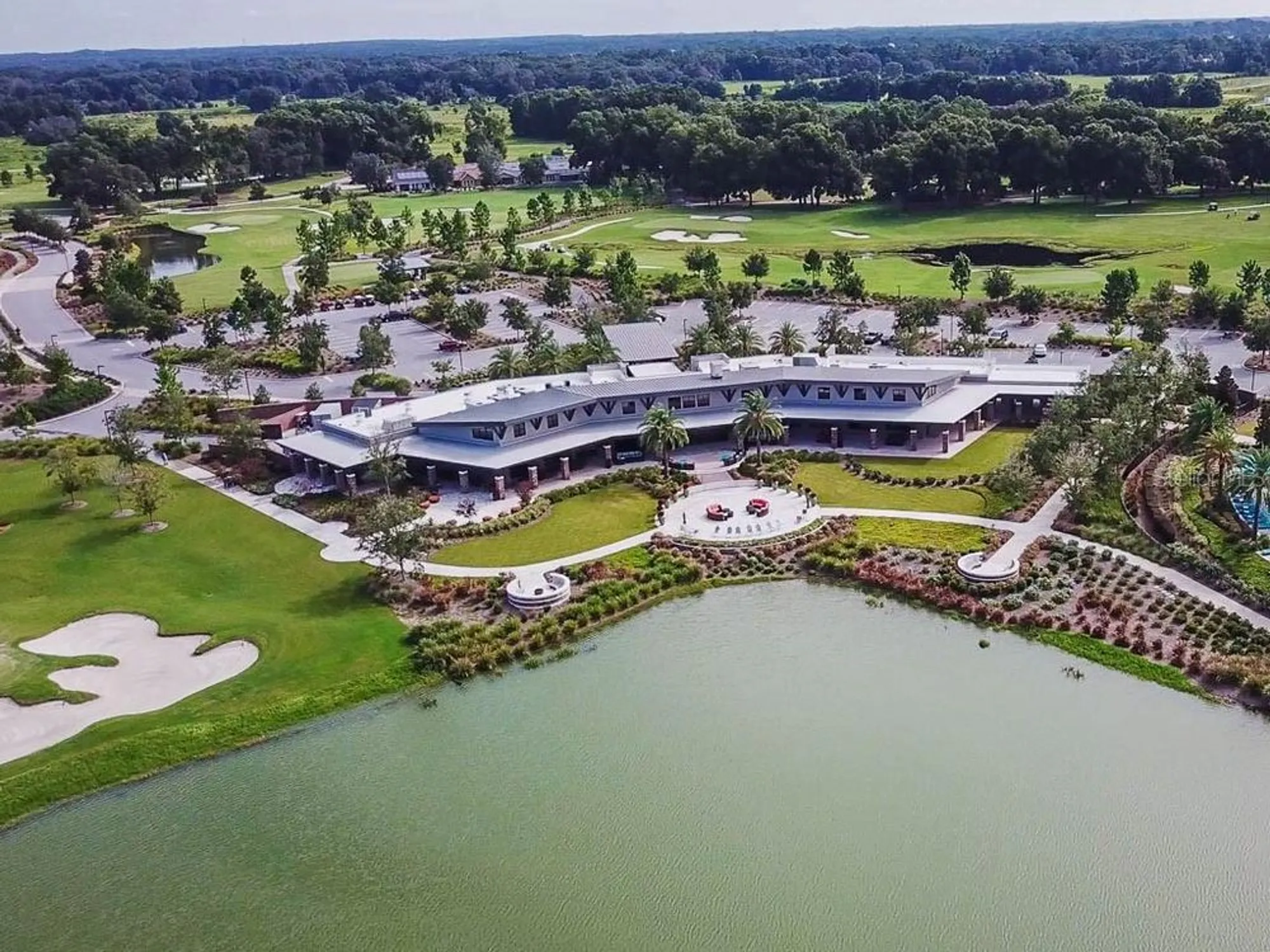 Property Slideshow image 42 of 45 | 5536 nw 40th loop, Ocala, FL, 34482