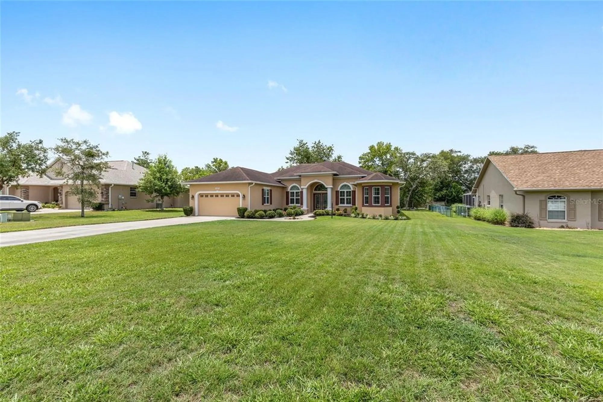 Property Slideshow image 51 of 56 | 5024 sw 114th street rd, Ocala, FL, 34476