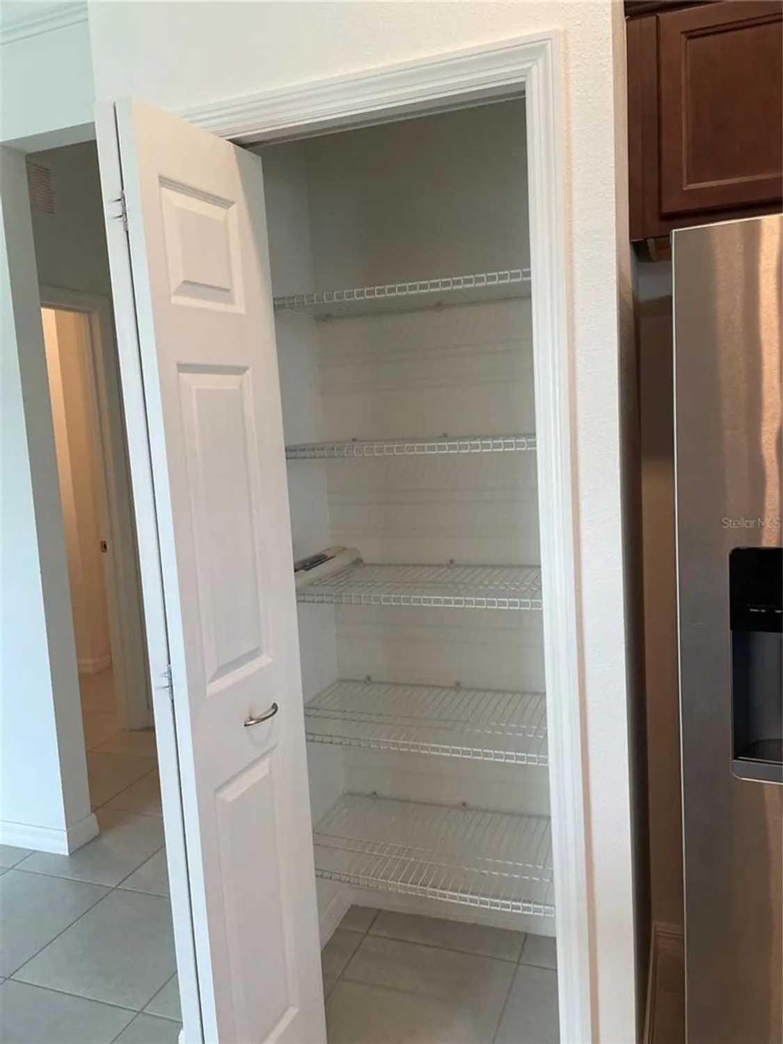 Property Slideshow image 8 of 25 | 9440 sw 98th ter, Ocala, FL, 34481