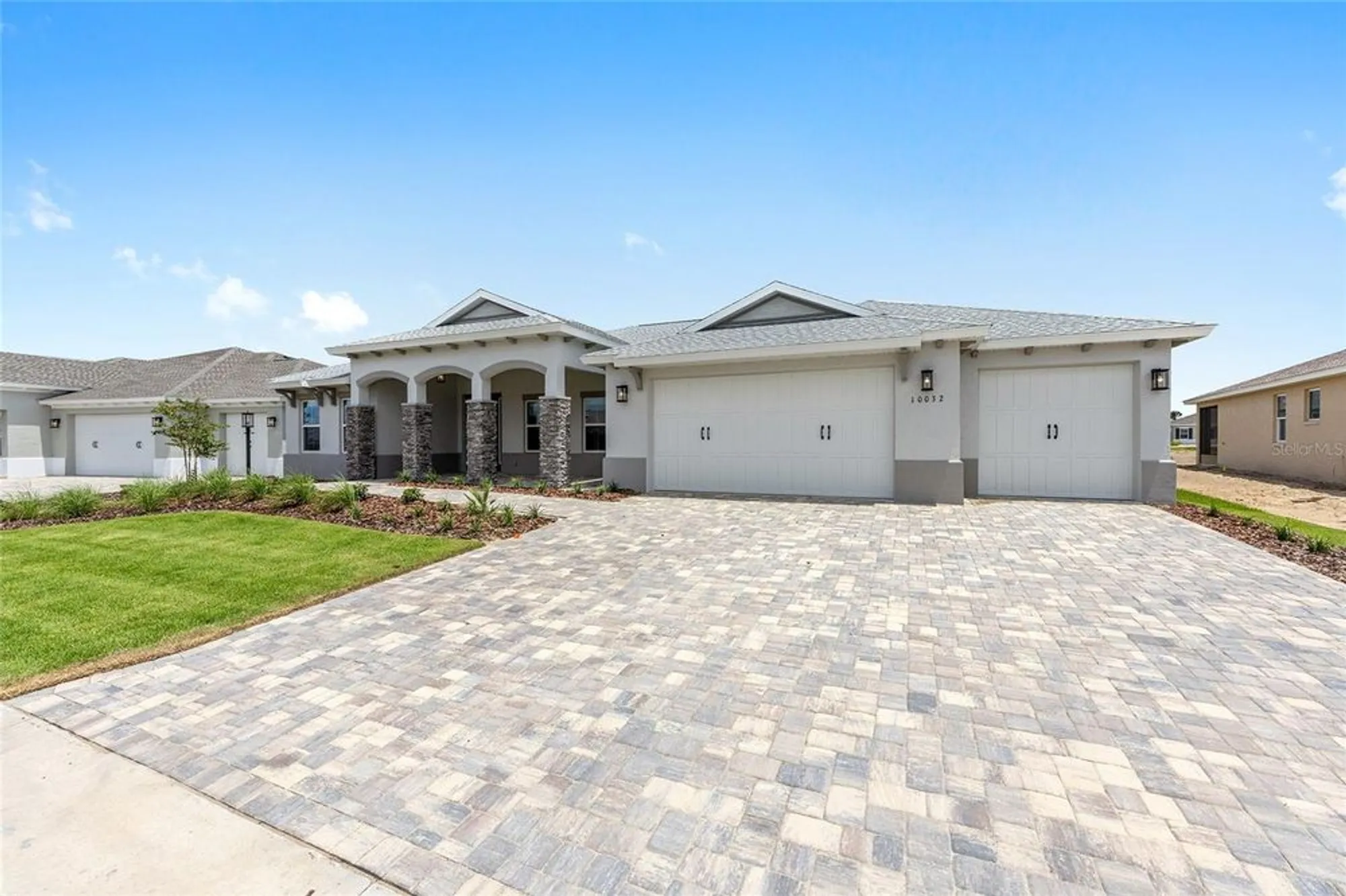 Property Slideshow image 5 of 43 | 10032 sw 85th place rd, Ocala, FL, 34481