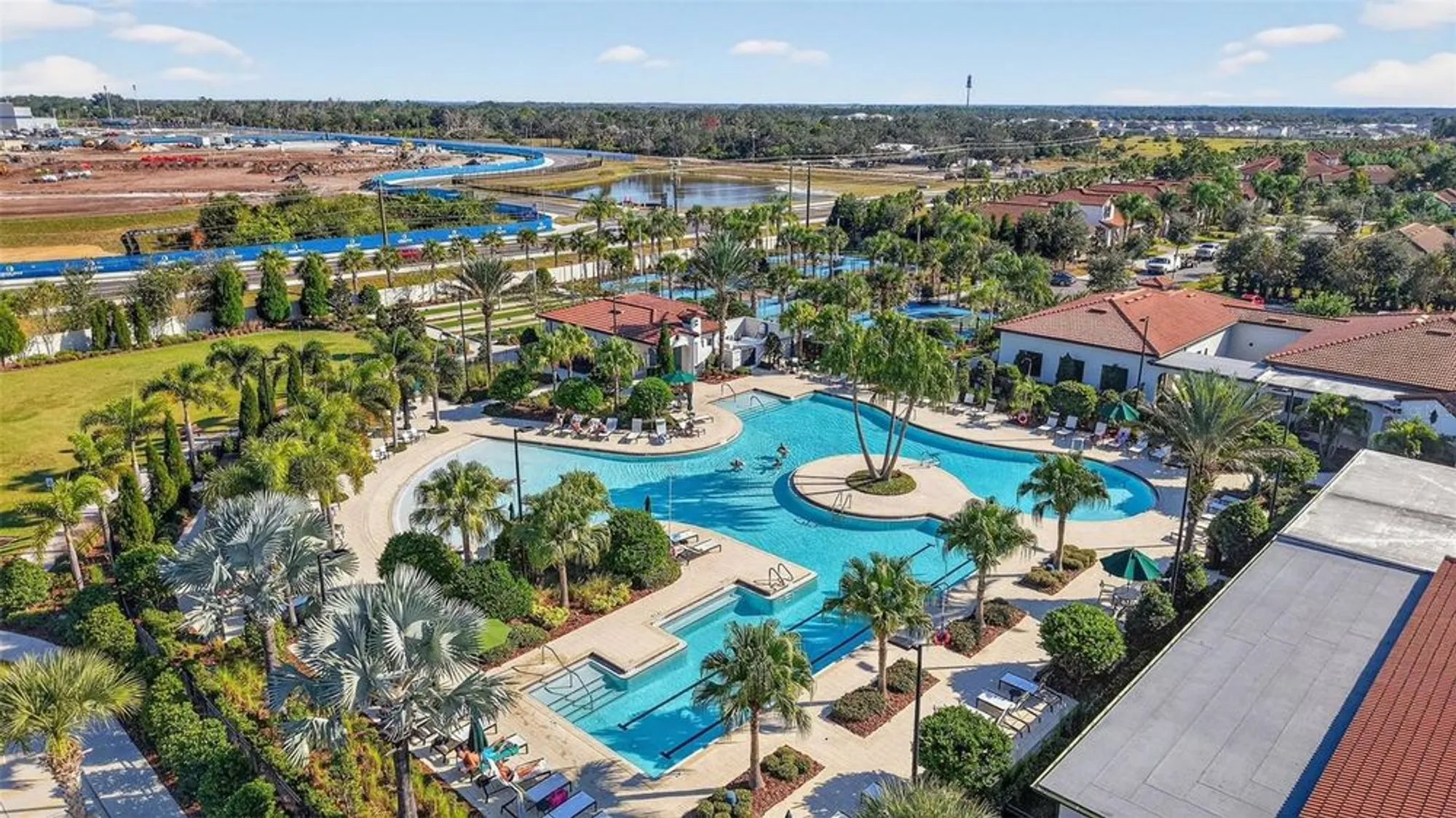 Property Slideshow image 47 of 60 | 17109 star banks st, Wimauma, FL, 33598