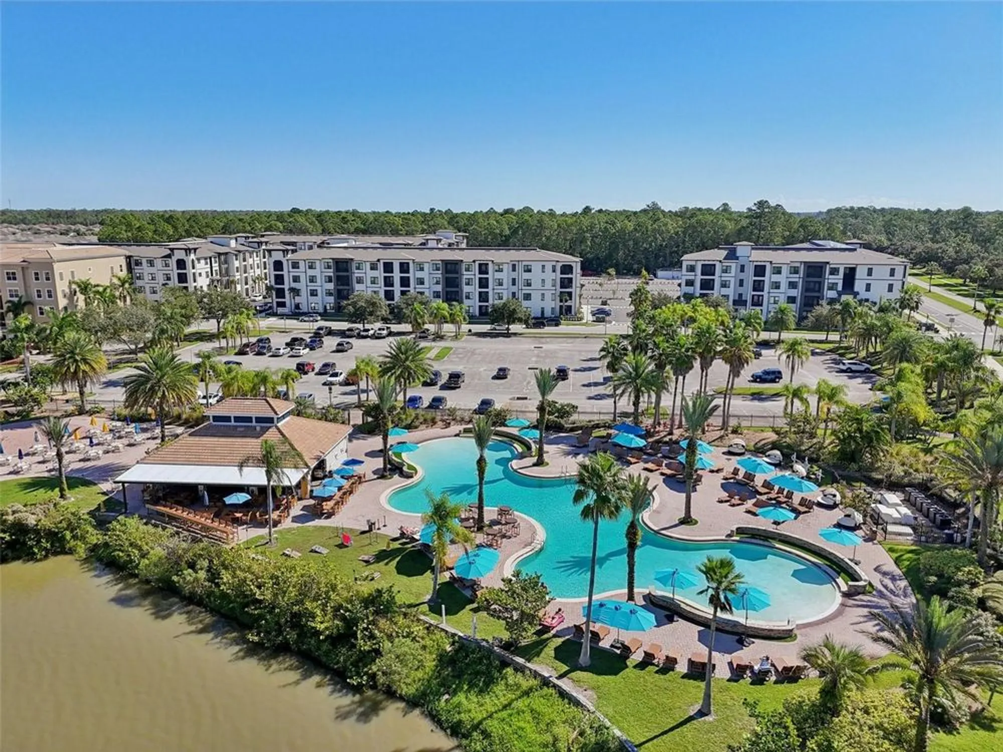 Property Slideshow image 59 of 61 | 3654 pini ave, New Smyrna Beach, FL, 32168