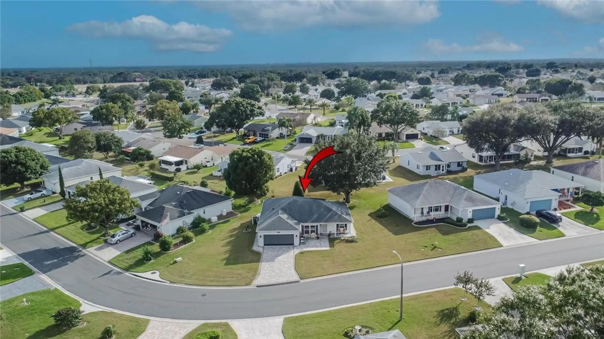 Property Slideshow image 59 of 71 | 6132 magpie dr, Lakeland, FL, 33809