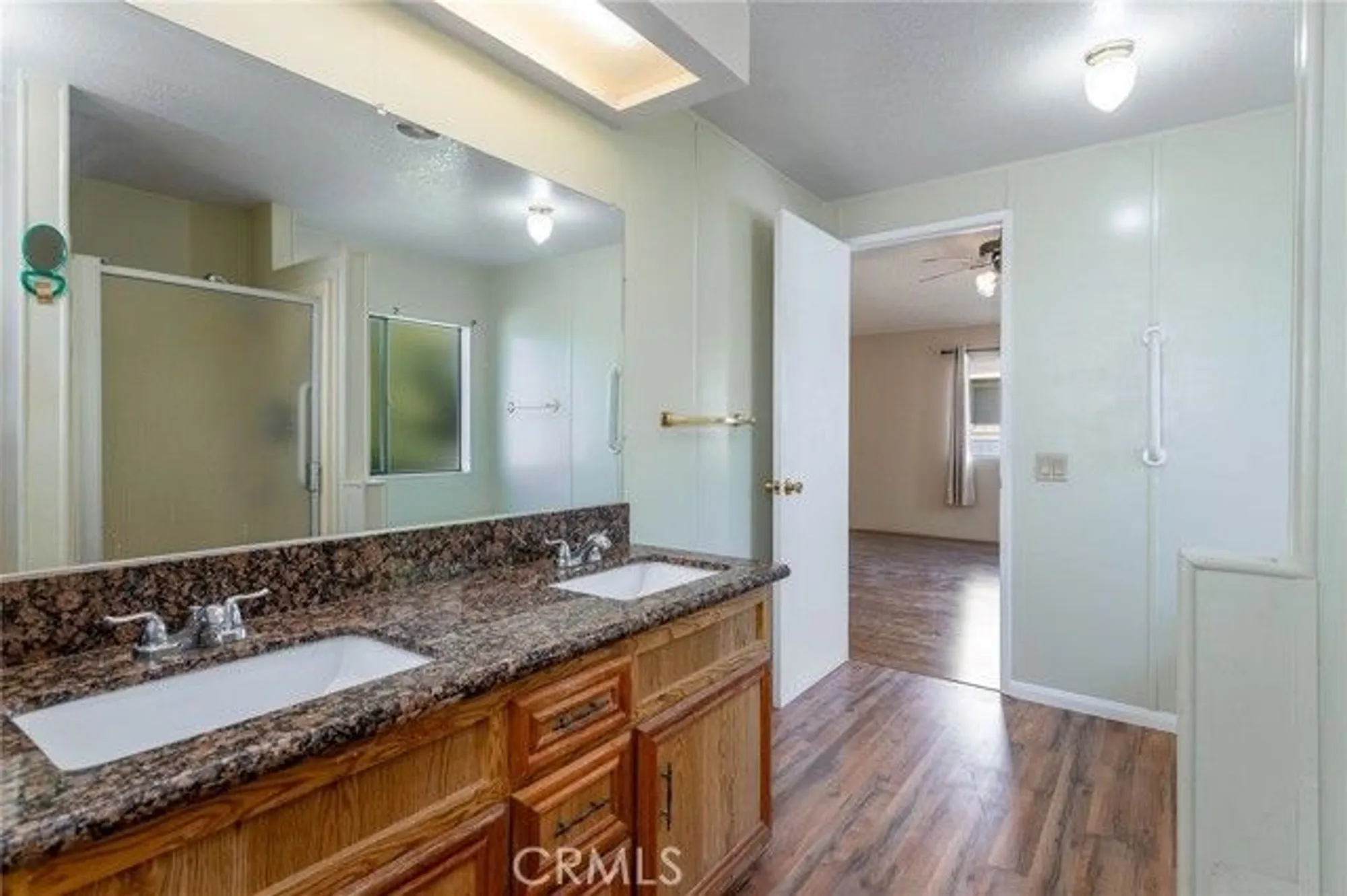 Property Slideshow image 14 of 44 | 38350 via taffia, Murrieta, CA, 92563