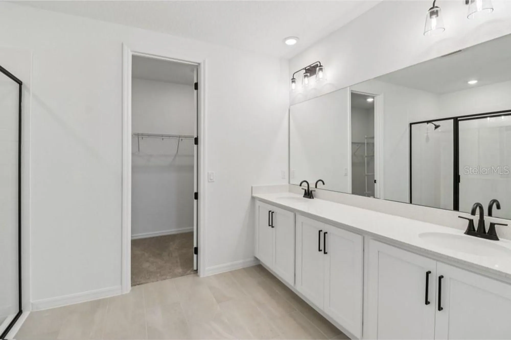 Property Slideshow image 31 of 38 | 703 junonia blvd, New Smyrna Beach, FL, 32168