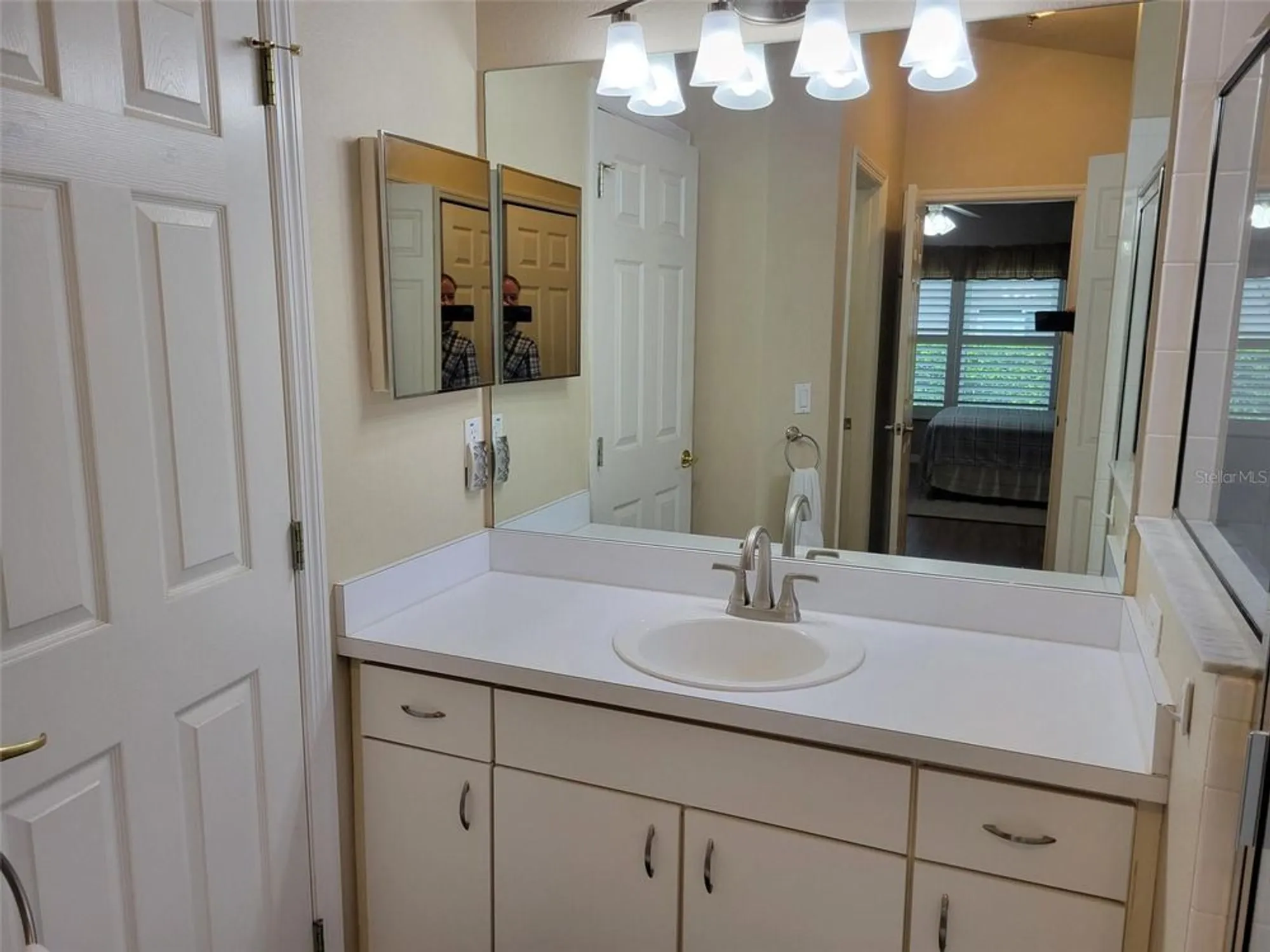 Property Slideshow image 12 of 46 | 3724 westerham dr, Clermont, FL, 34711