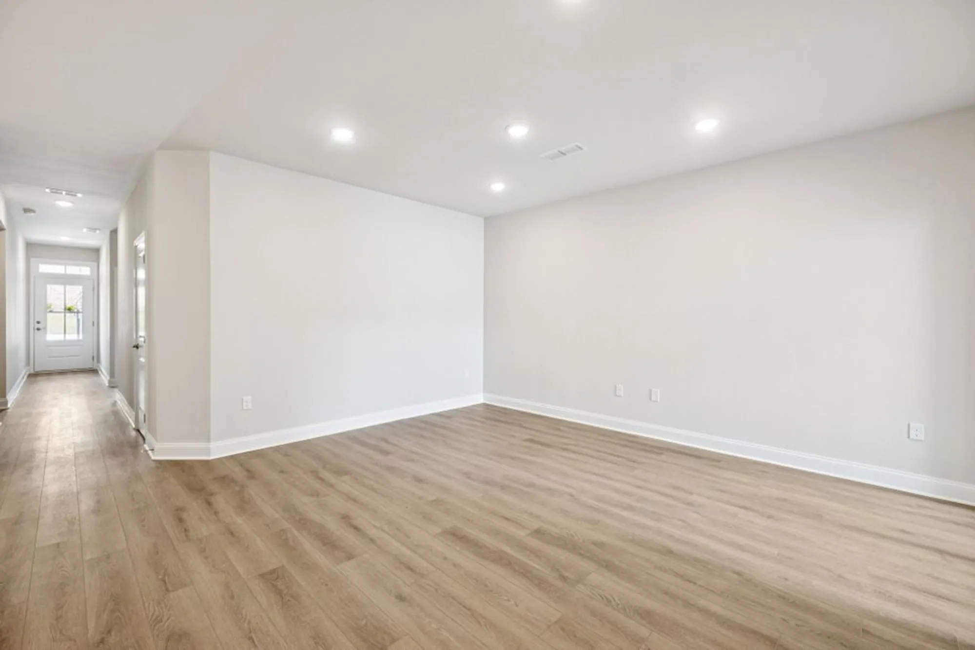 Property Slideshow image 20 of 39 | 110 sidlaw pass, Smyrna, TN, 37167