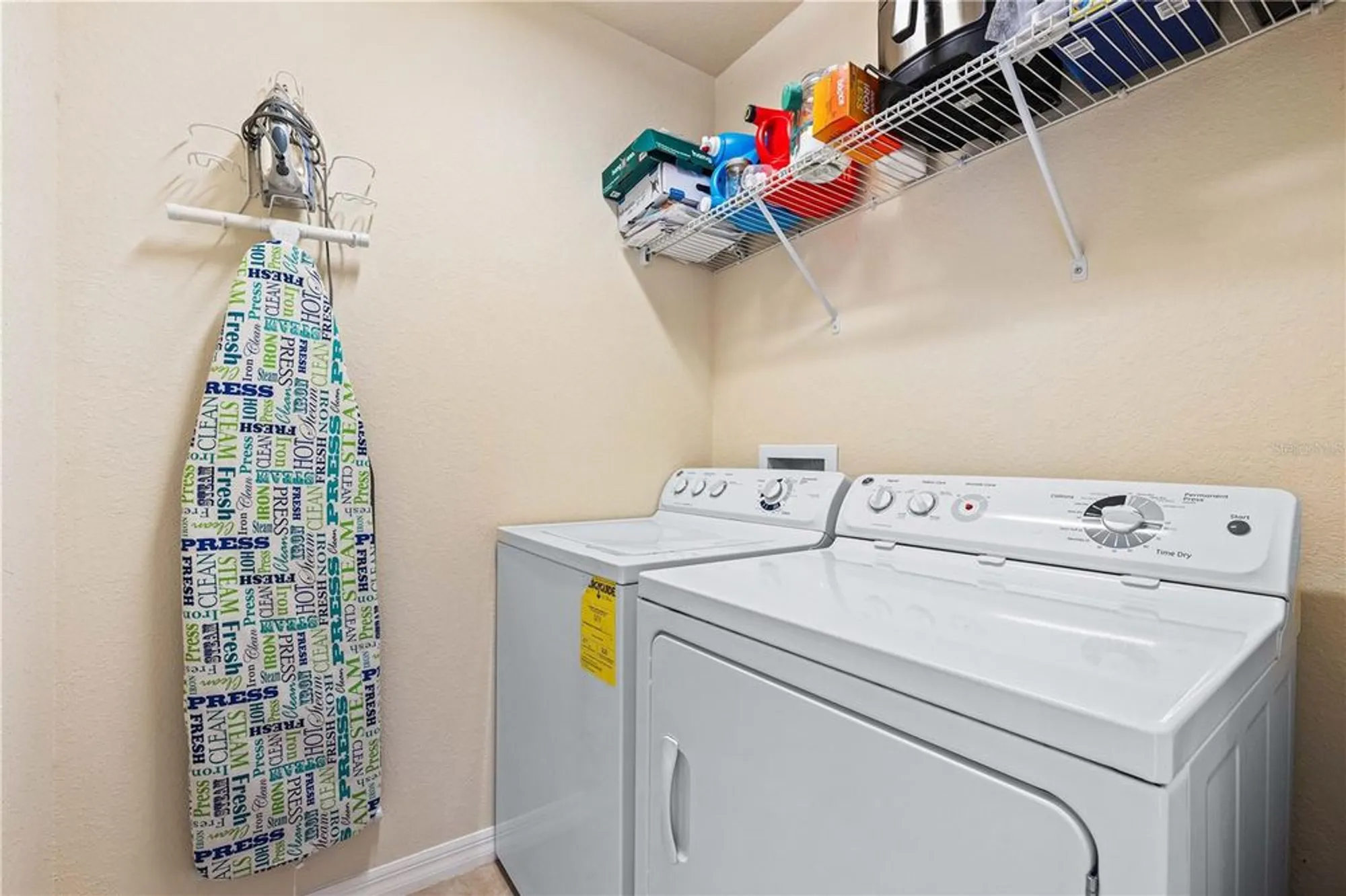 Property Slideshow image 32 of 79 | 7149 river hammock dr 101, Bradenton, FL, 34212