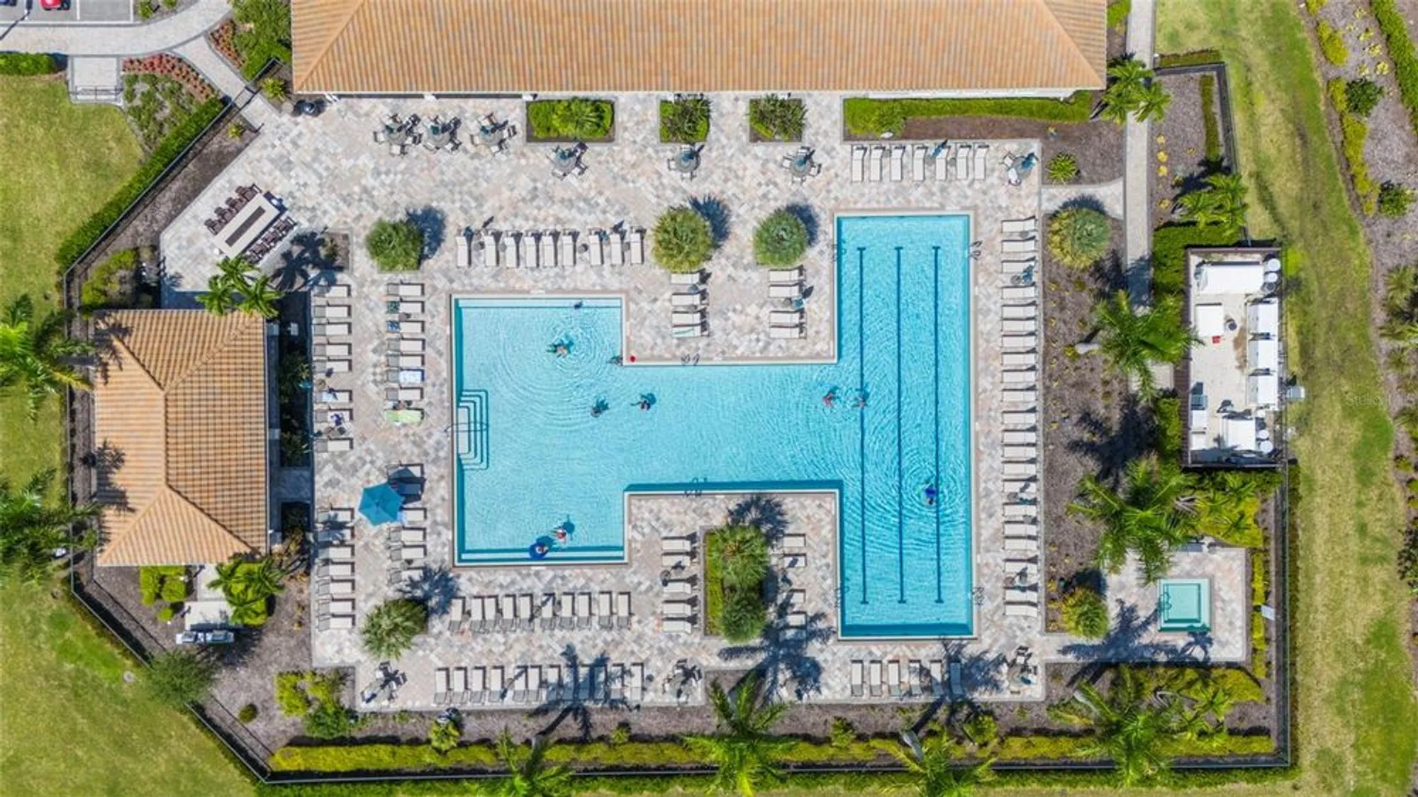 Property Slideshow image 43 of 100 | 13486 nobilio st, Venice, FL, 34293