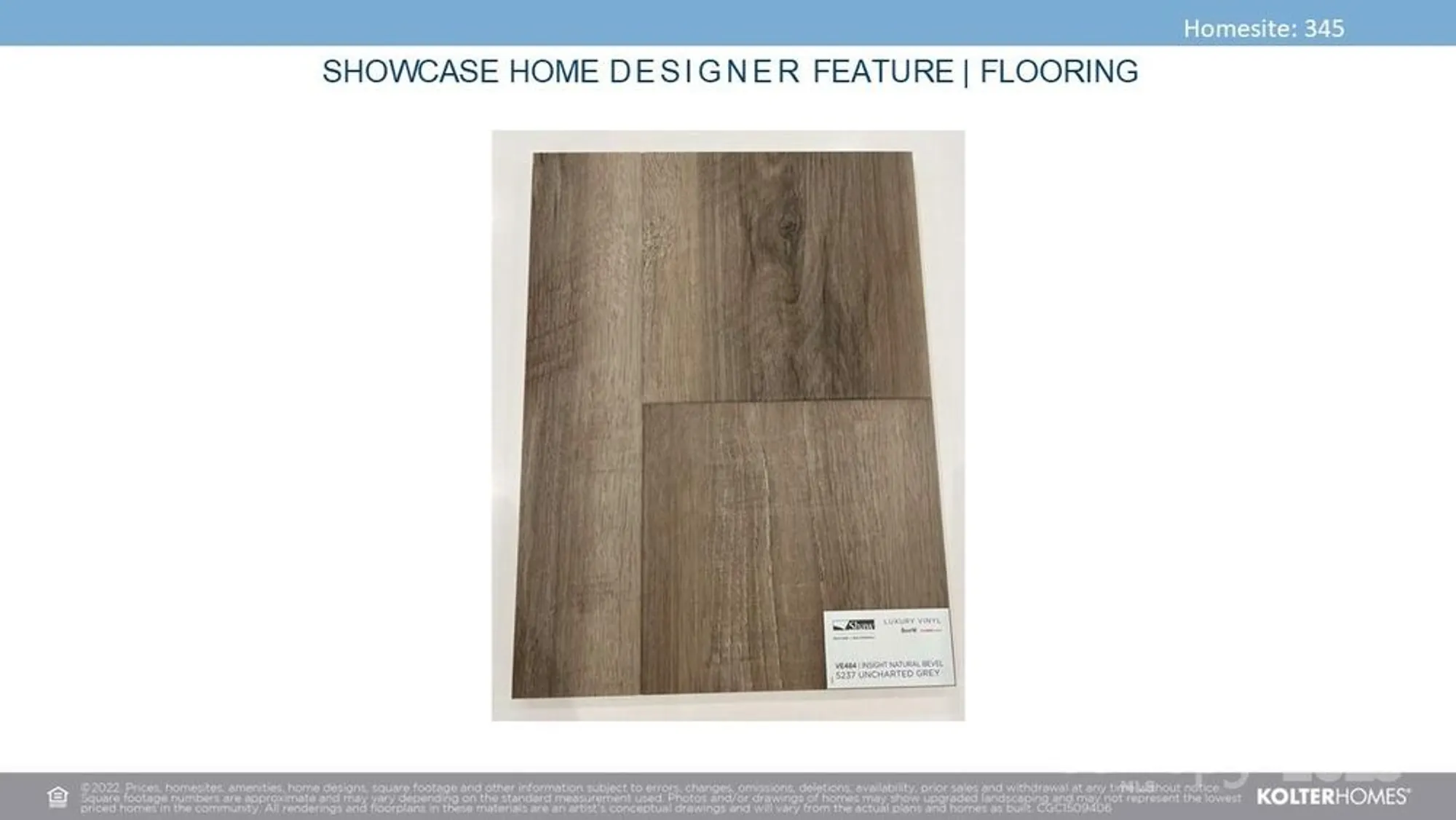 Property Slideshow image 46 of 46 | 1039 rabbit hill ln, Monroe, NC, 28110