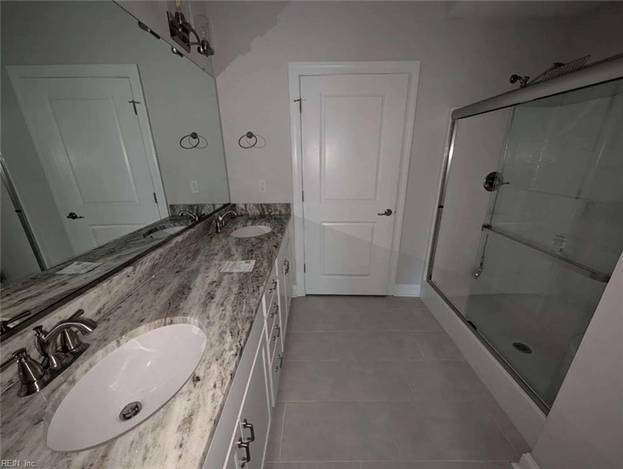 Property Slideshow image 16 of 18 | 4644 longleaf pl, Chesapeake, VA, 23321