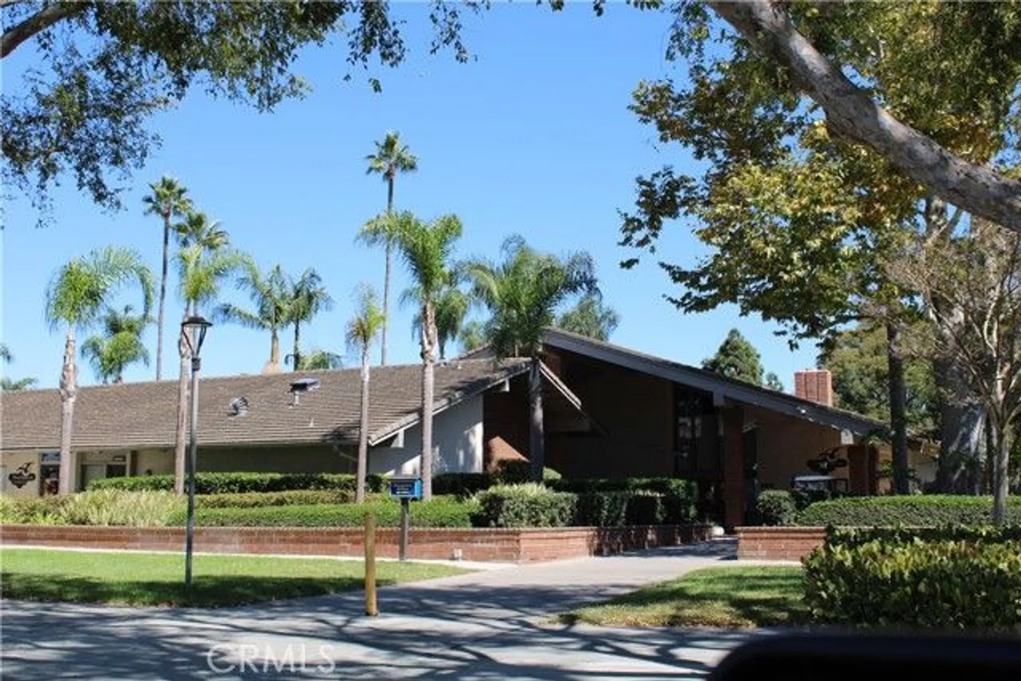 Property Slideshow image 39 of 50 | 8565 colusa cir 906c, Huntington Beach, CA, 92646