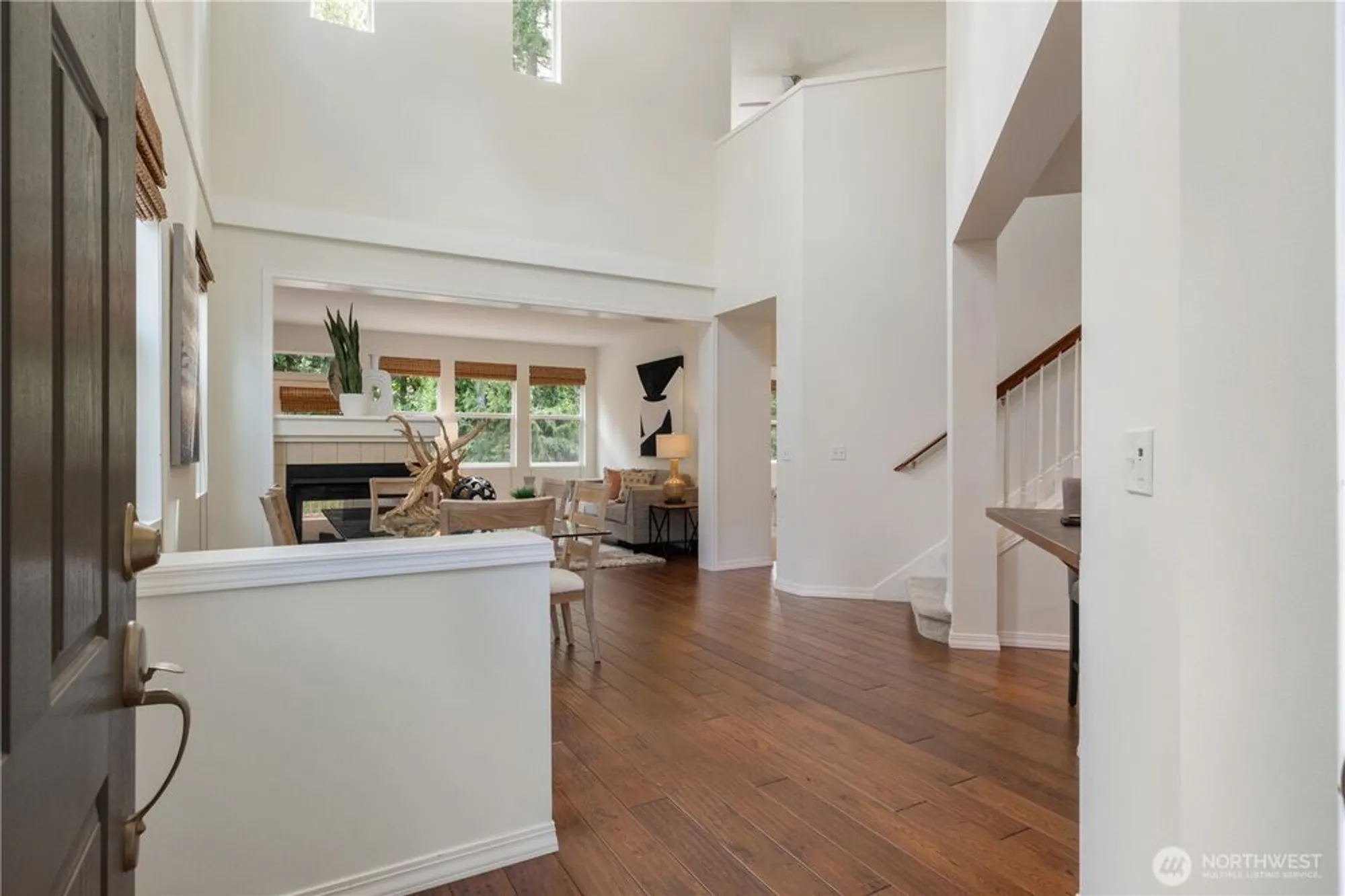 Property Slideshow image 2 of 32 | 24239 ne 130th pl, Redmond, WA, 98053