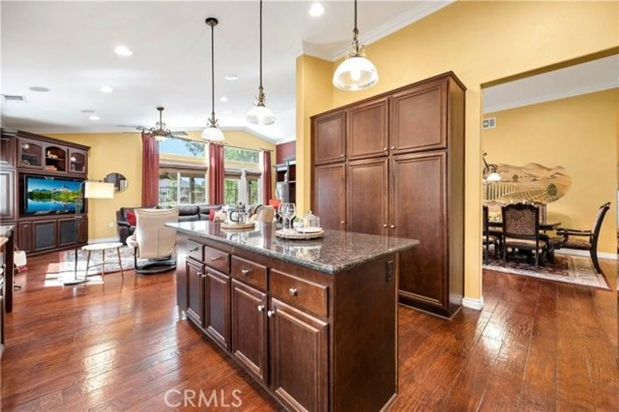 Property Slideshow image 10 of 38 | 8195 faldo ave, Hemet, CA, 92545