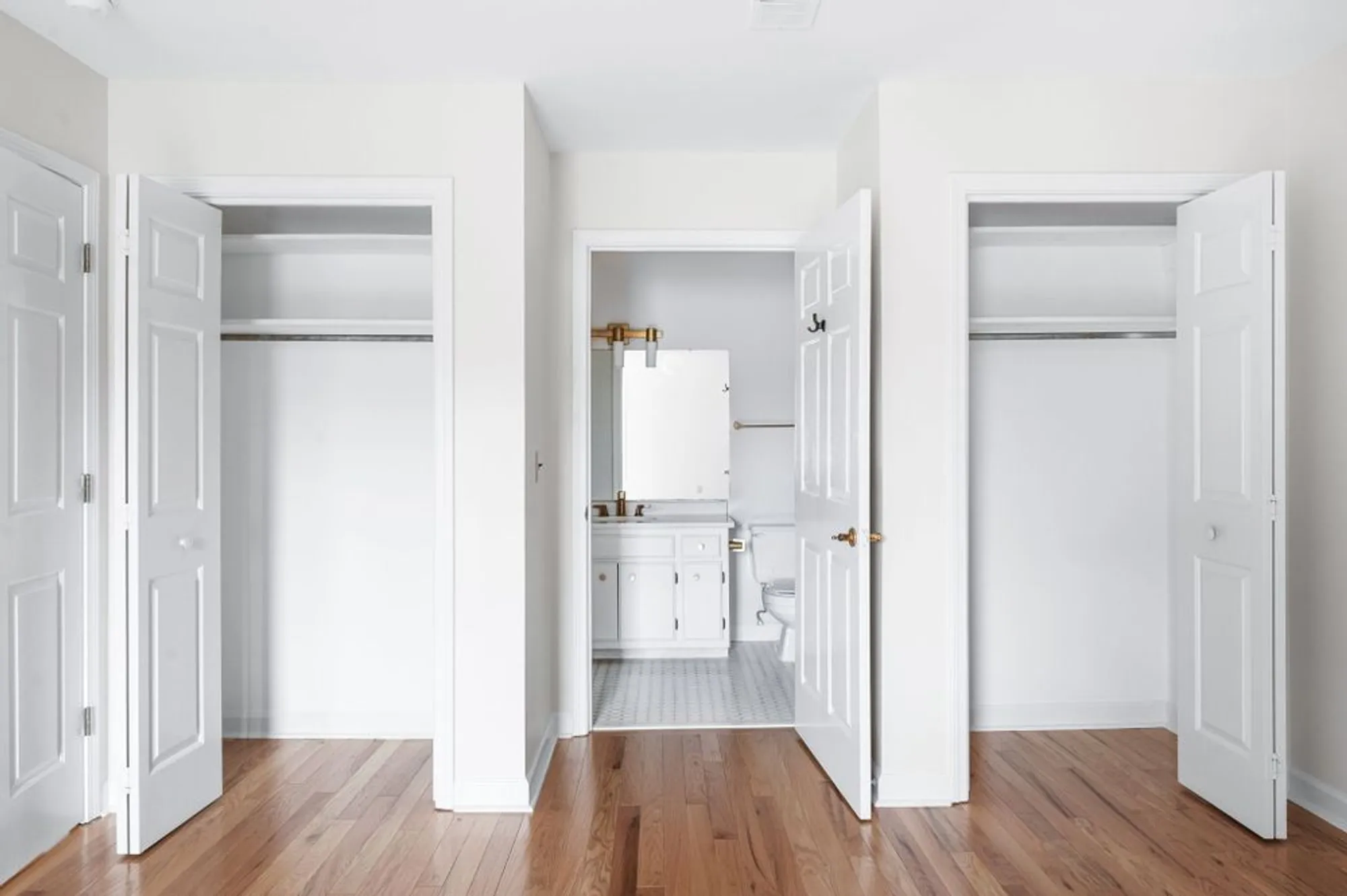 Property Slideshow image 28 of 41 | 421 siena dr, Nashville, TN, 37205