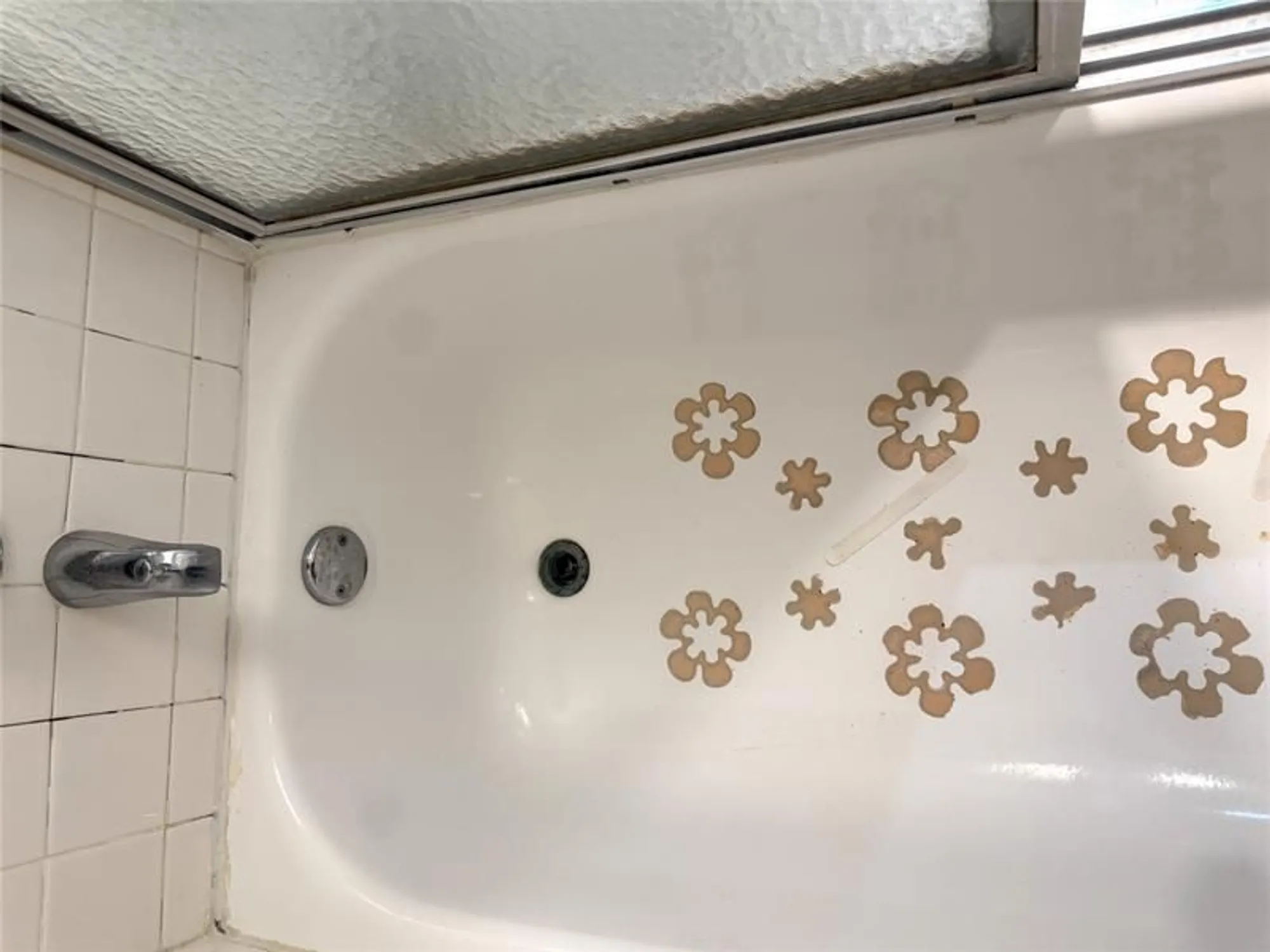 Property Slideshow image 15 of 24 | 1902 bermuda cir e1, Coconut Creek, FL, 33066