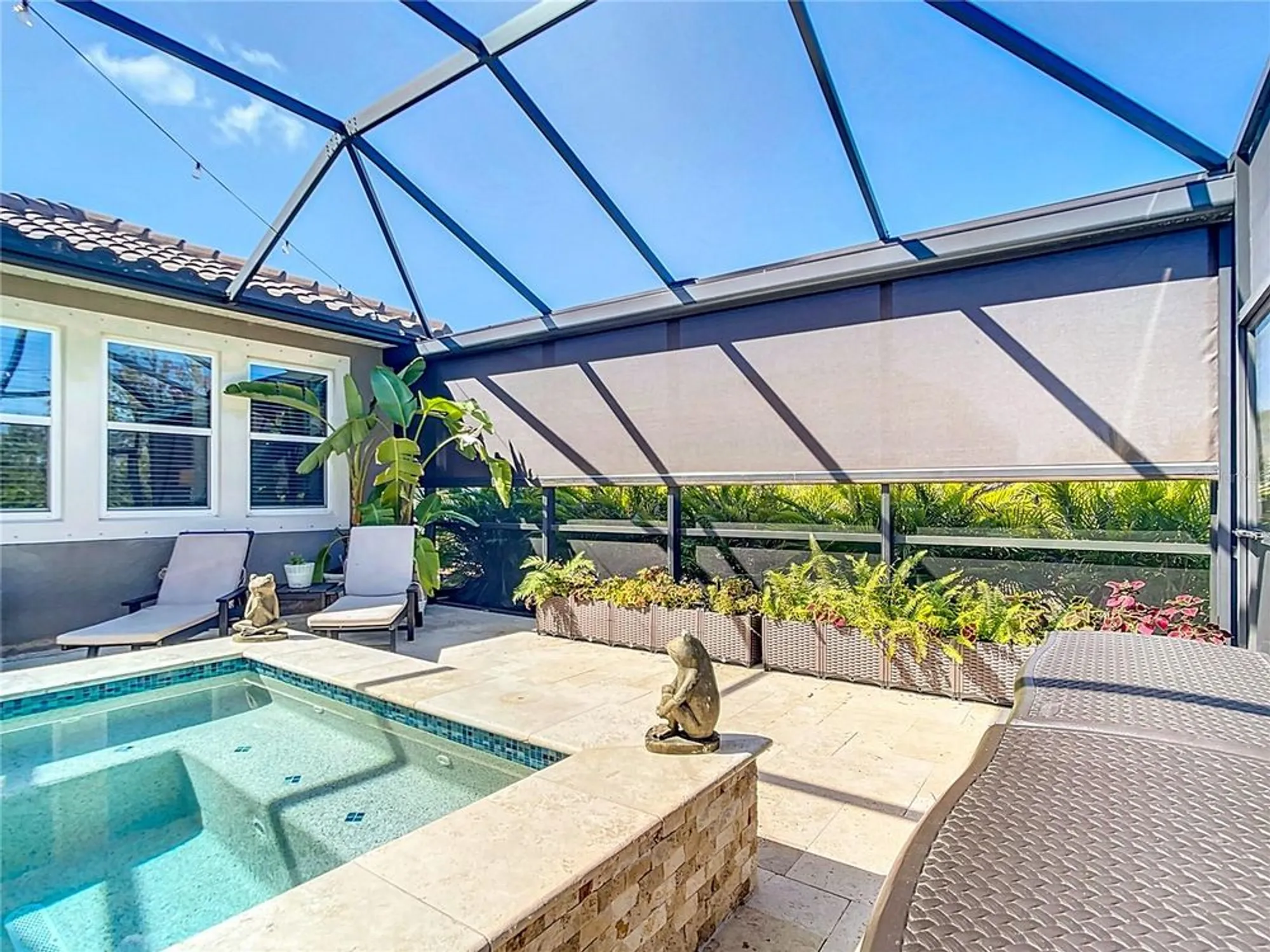 Property Slideshow image 32 of 67 | 11700 tapestry ln, Venice, FL, 34293