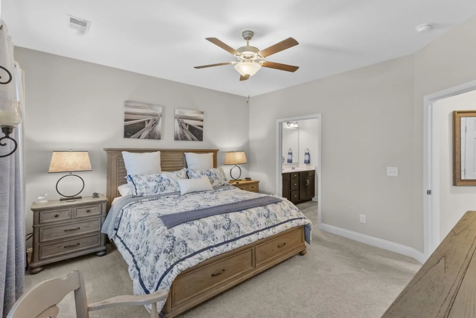 Property Slideshow image 25 of 38 | 143 winslow ct, Gallatin, TN, 37066