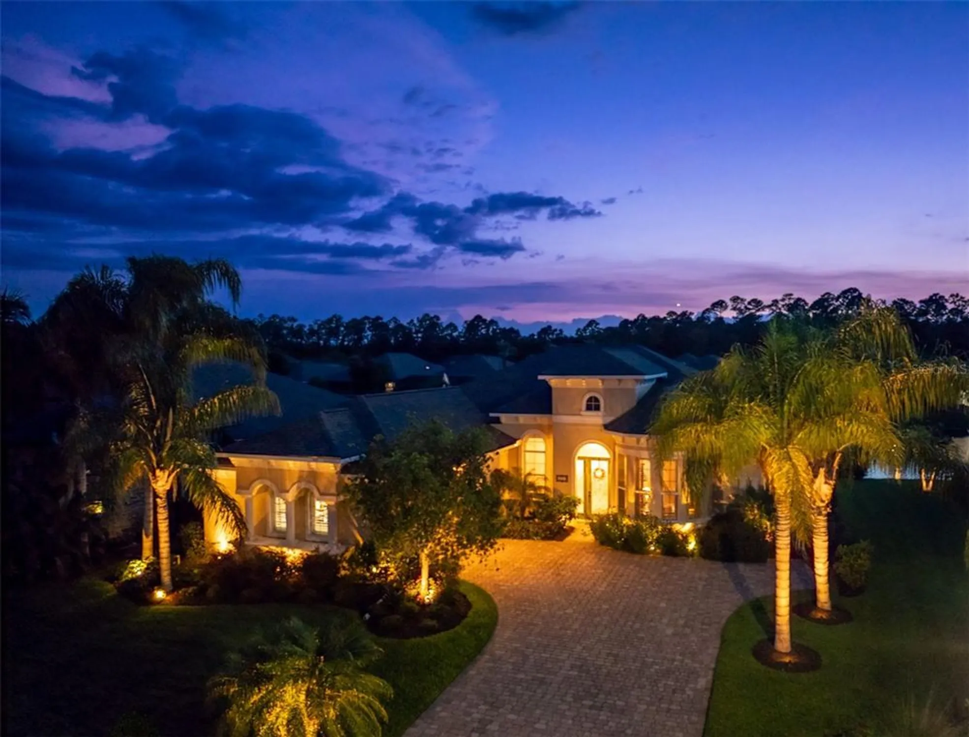 Property Slideshow image 5 of 67 | 665 southlake dr, Ormond Beach, FL, 32174