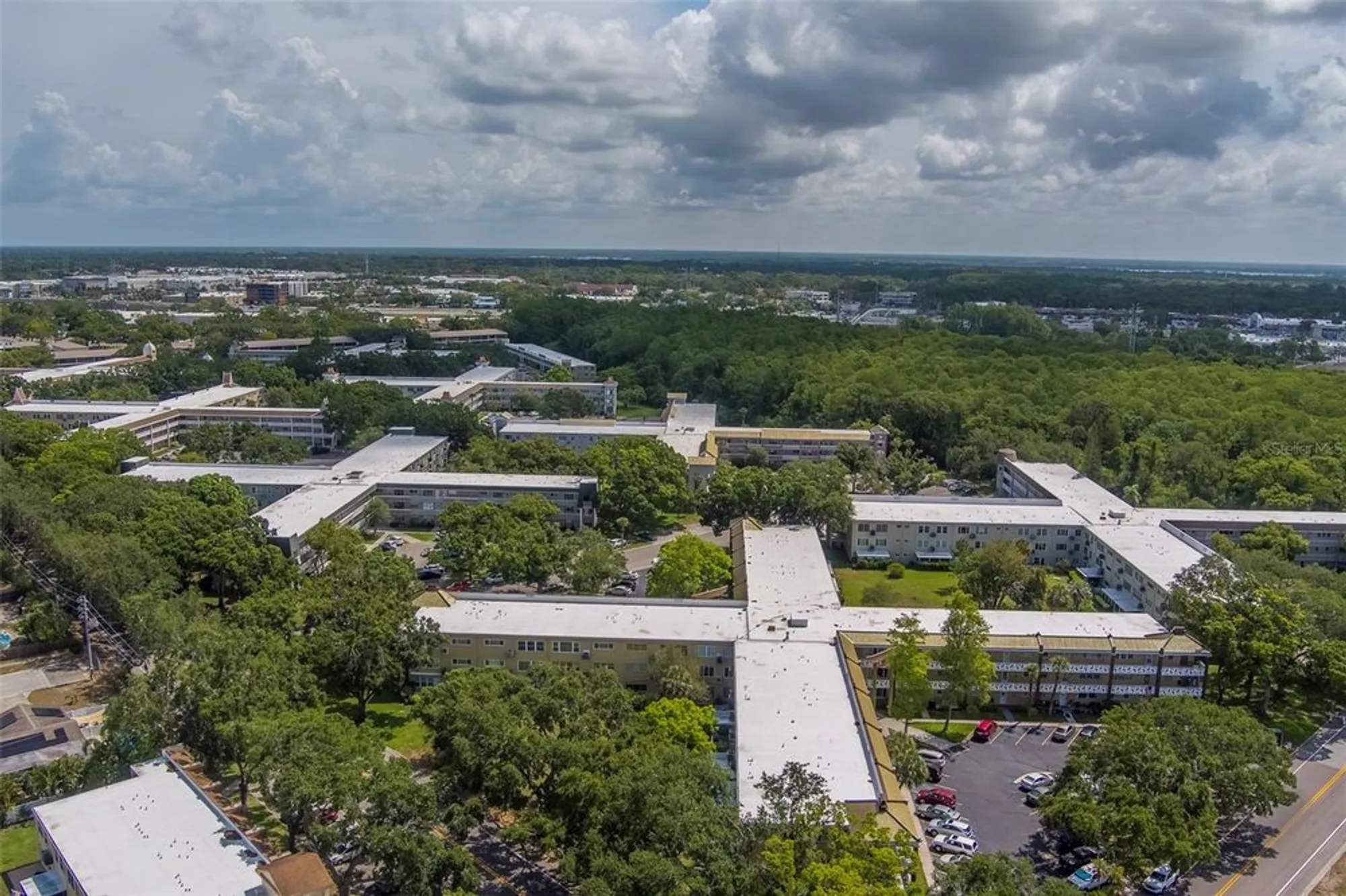 Property Slideshow image 51 of 85 | 2441 persian dr apt 61, Clearwater, FL, 33763