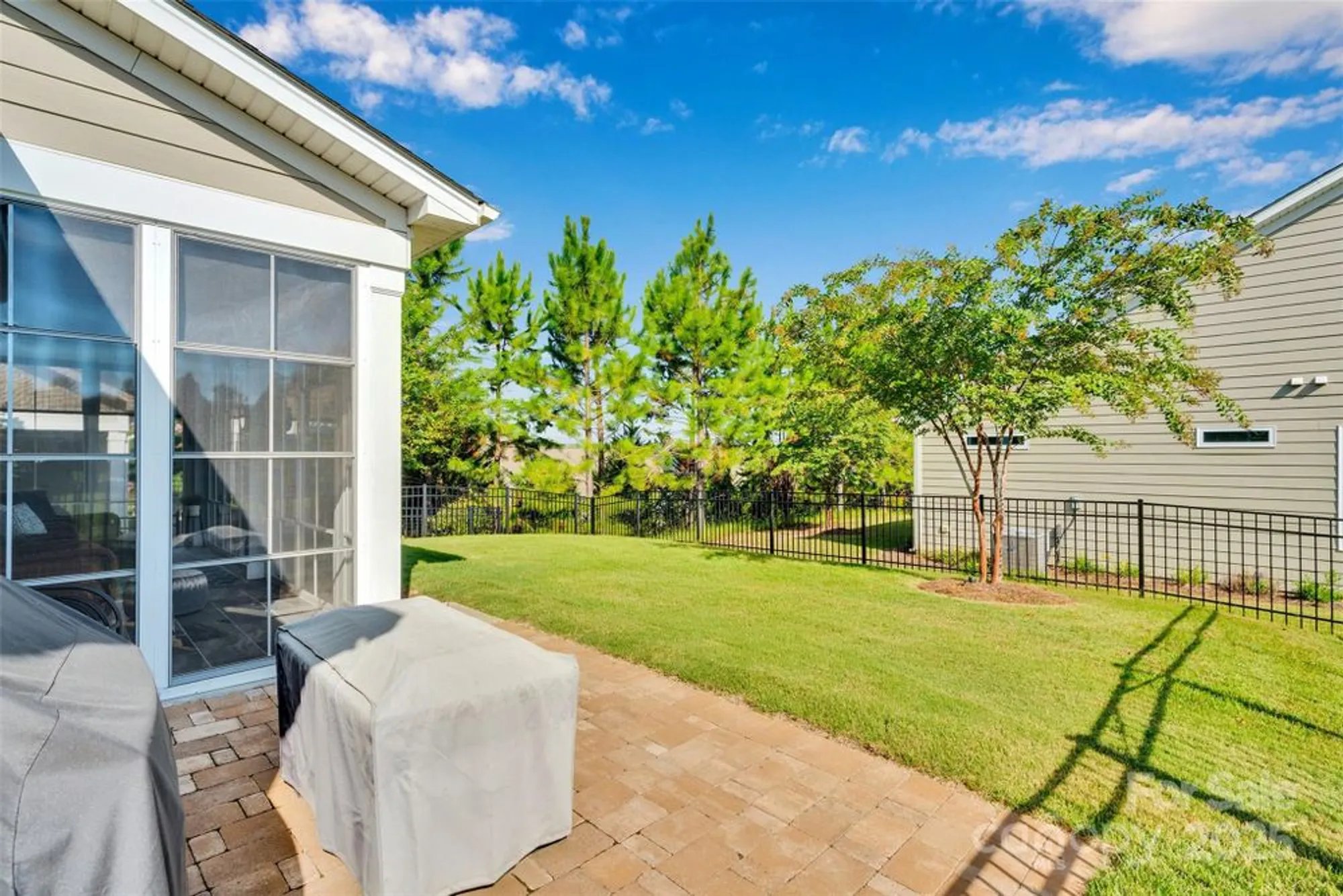 Property Slideshow image 4 of 45 | 8206 festival way, Charlotte, NC, 28215