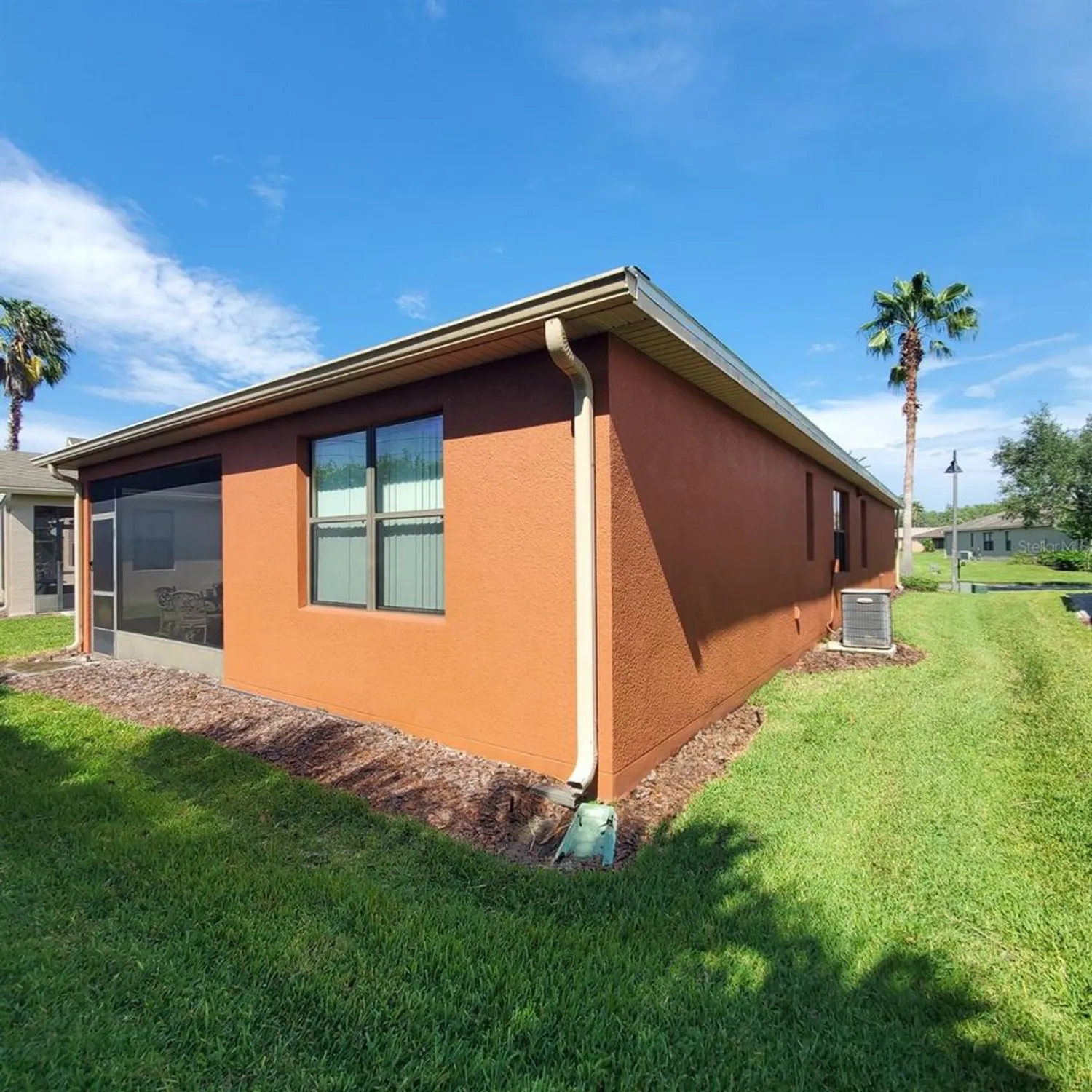 Property Slideshow image 7 of 24 | 836 grand canal dr, Kissimmee, FL, 34759