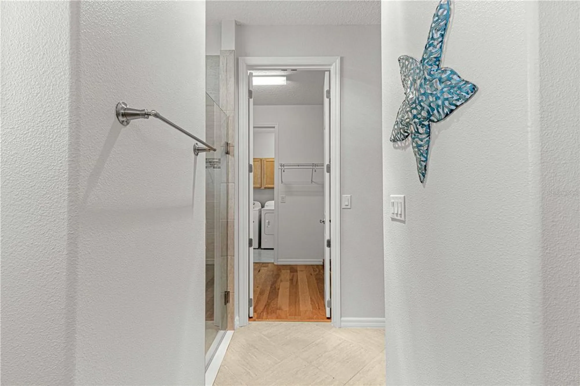 Property Slideshow image 32 of 45 | 9823 sw 95th loop, Ocala, FL, 34481