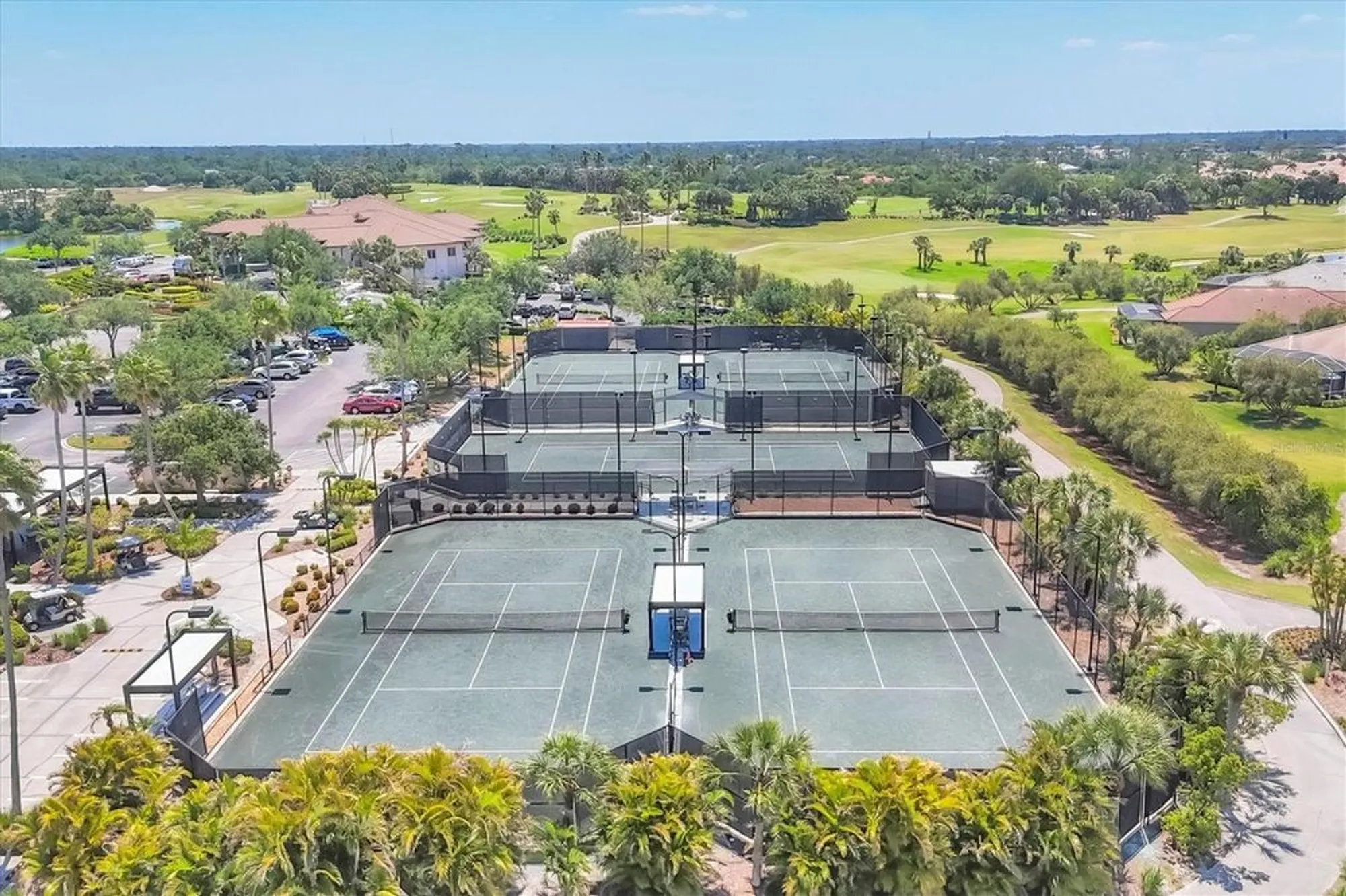 Property Slideshow image 54 of 76 | 4924 whispering oaks dr, North Port, FL, 34287