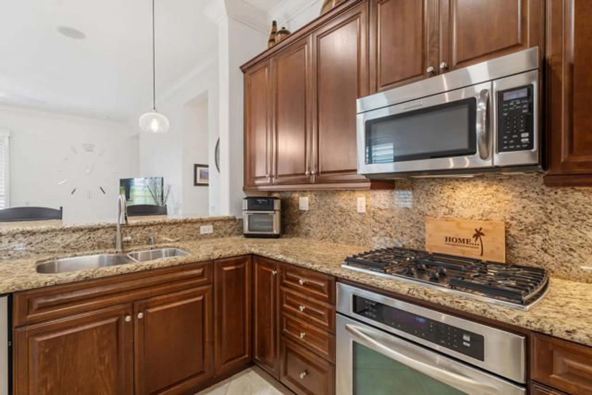 Property Slideshow image 18 of 61 | 81915 corte valdemoro, Indio, CA, 92203