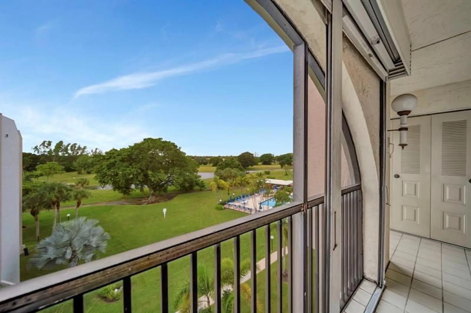 Property Slideshow image 30 of 61 | 3521 environ blvd b501, Lauderhill, FL, 33319