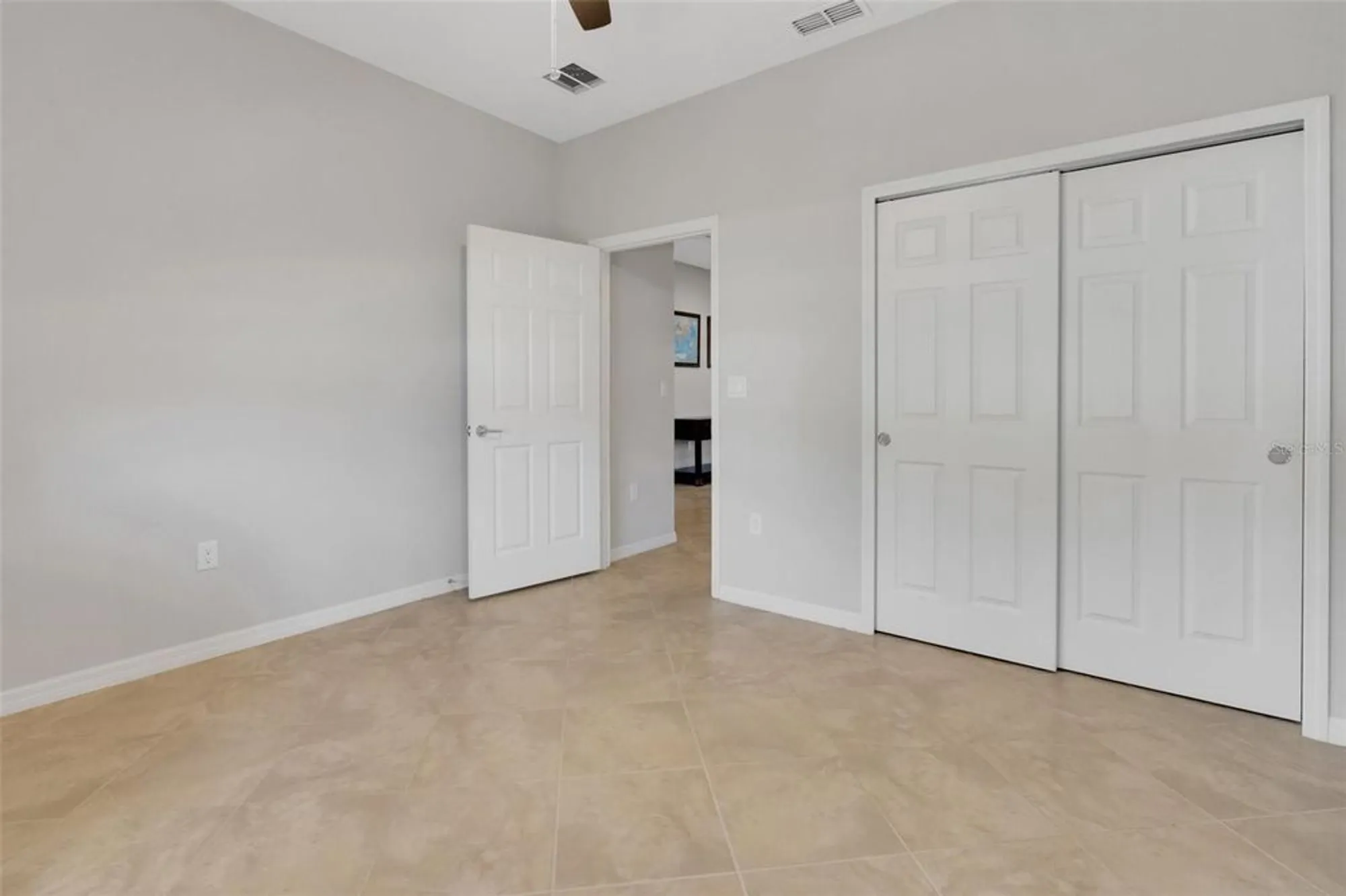 Property Slideshow image 30 of 69 | 164 montoro ln, Davenport, FL, 33837