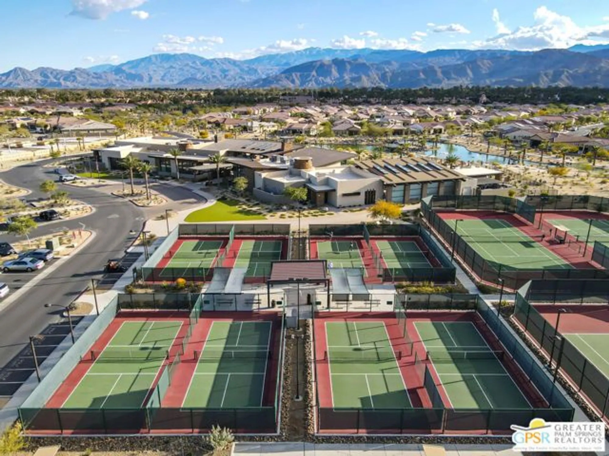 Property Slideshow image 53 of 64 | 76 claret, Rancho Mirage, CA, 92270