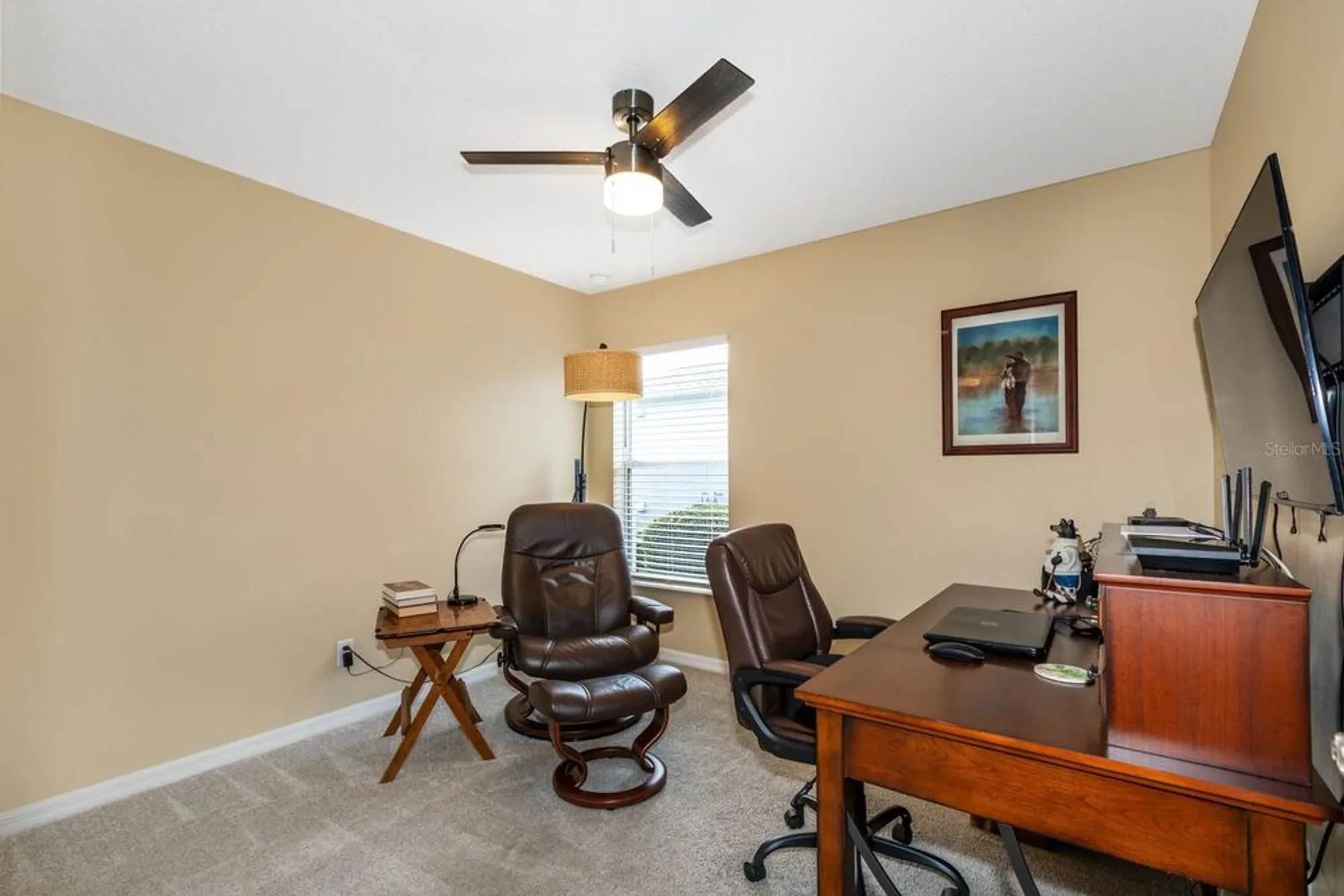 Property Slideshow image 16 of 42 | 26705 wetlands way, Leesburg, FL, 34748