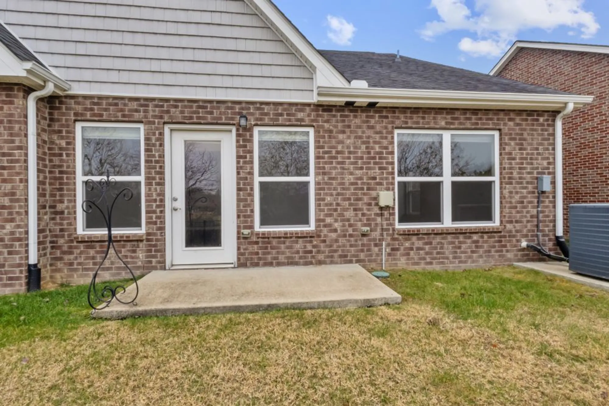 Property Slideshow image 27 of 34 | 395 devon chase hl 6501, Gallatin, TN, 37066