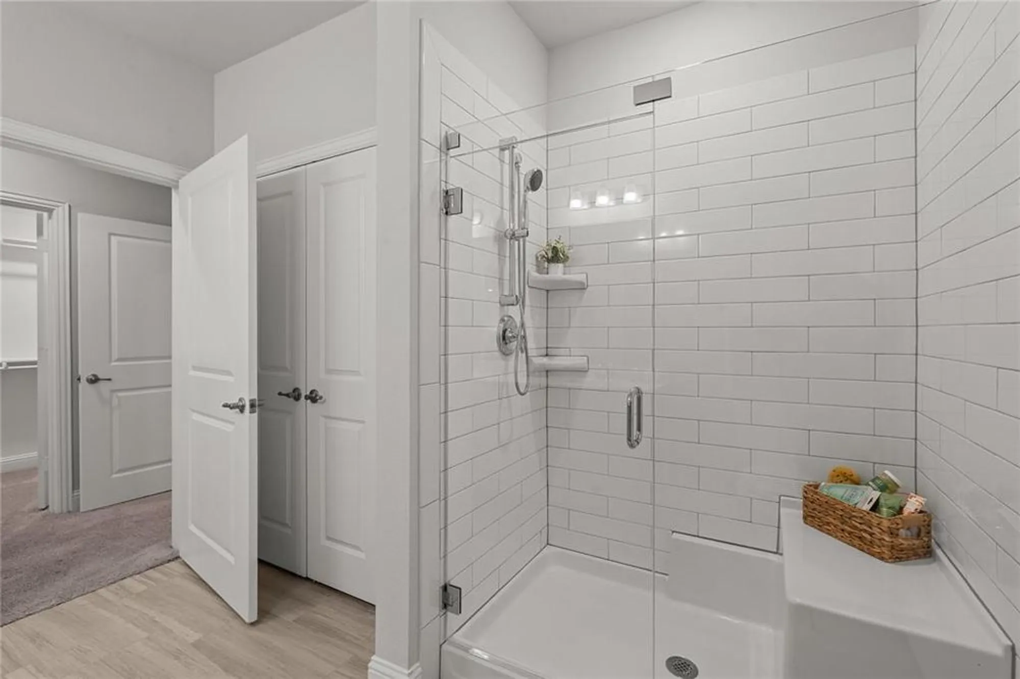 Property Slideshow image 15 of 39 | 651 n watters rd apt 2307, Allen, TX, 75013