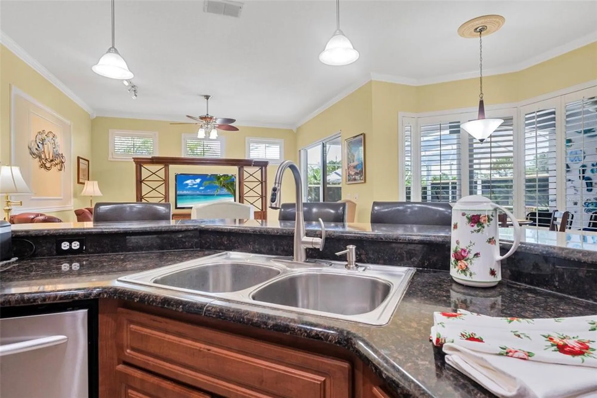 Property Slideshow image 45 of 93 | 3606 maribella dr, New Smyrna Beach, FL, 32168