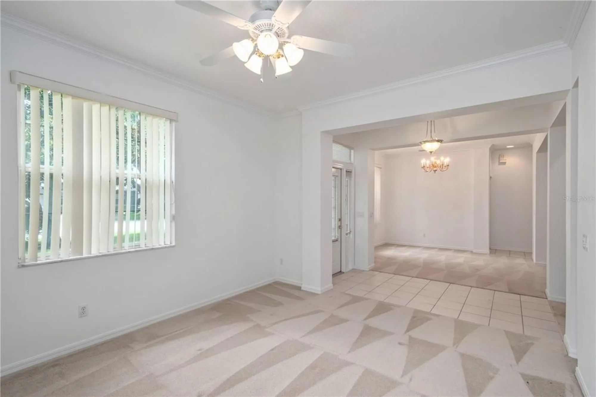 Property Slideshow image 8 of 48 | 9441 sw 90th st, Ocala, FL, 34481