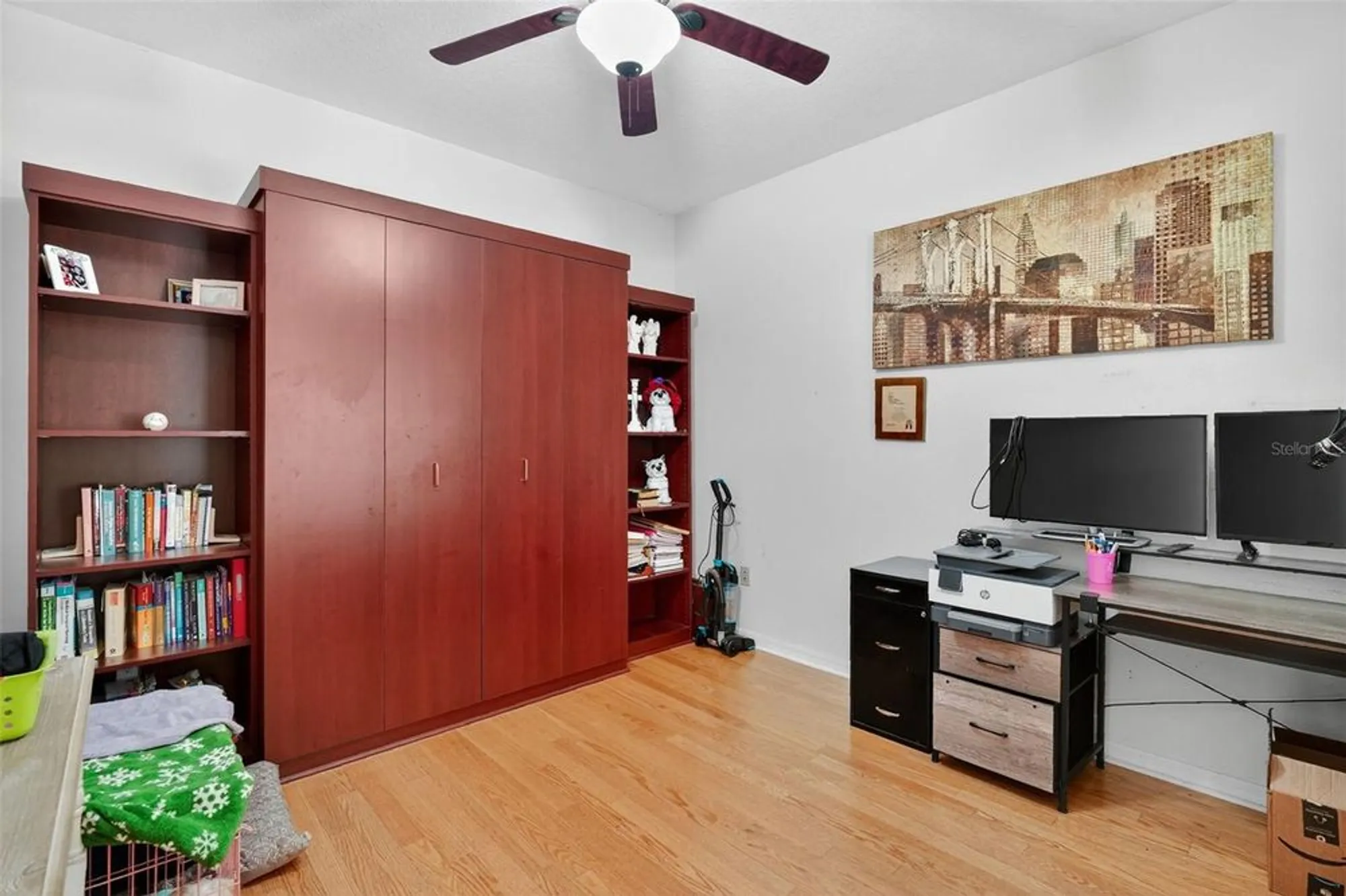 Property Slideshow image 20 of 30 | 26712 augusta springs cir, Leesburg, FL, 34748