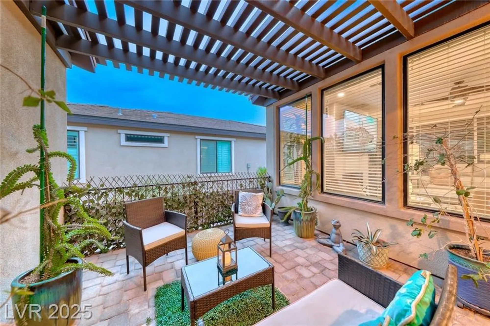 Property Slideshow image 26 of 54 | 13 stone yucca ct, Henderson, NV, 89011