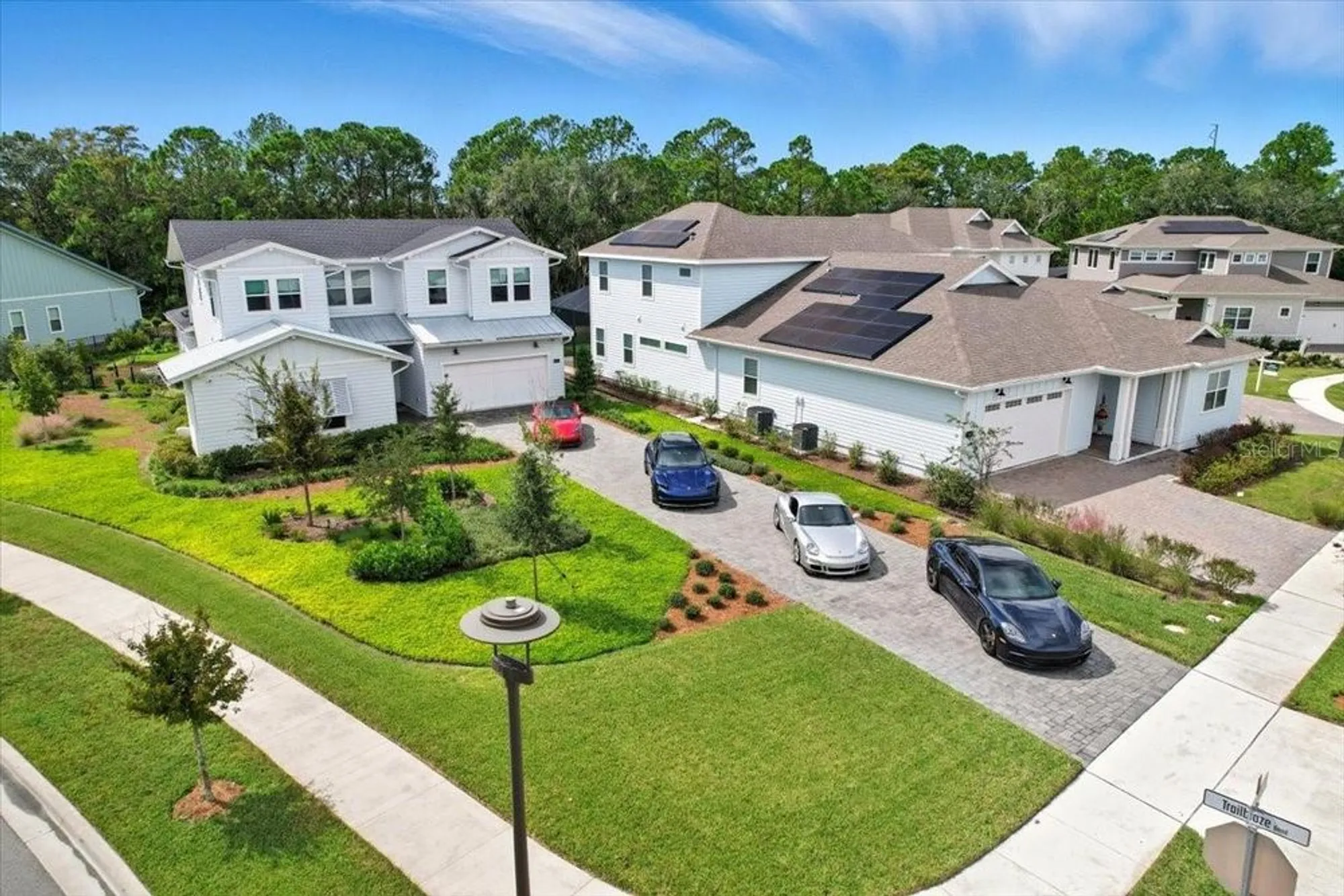 Property Slideshow image 1 of 60 | 3122 vanguard ct, Saint Cloud, FL, 34771