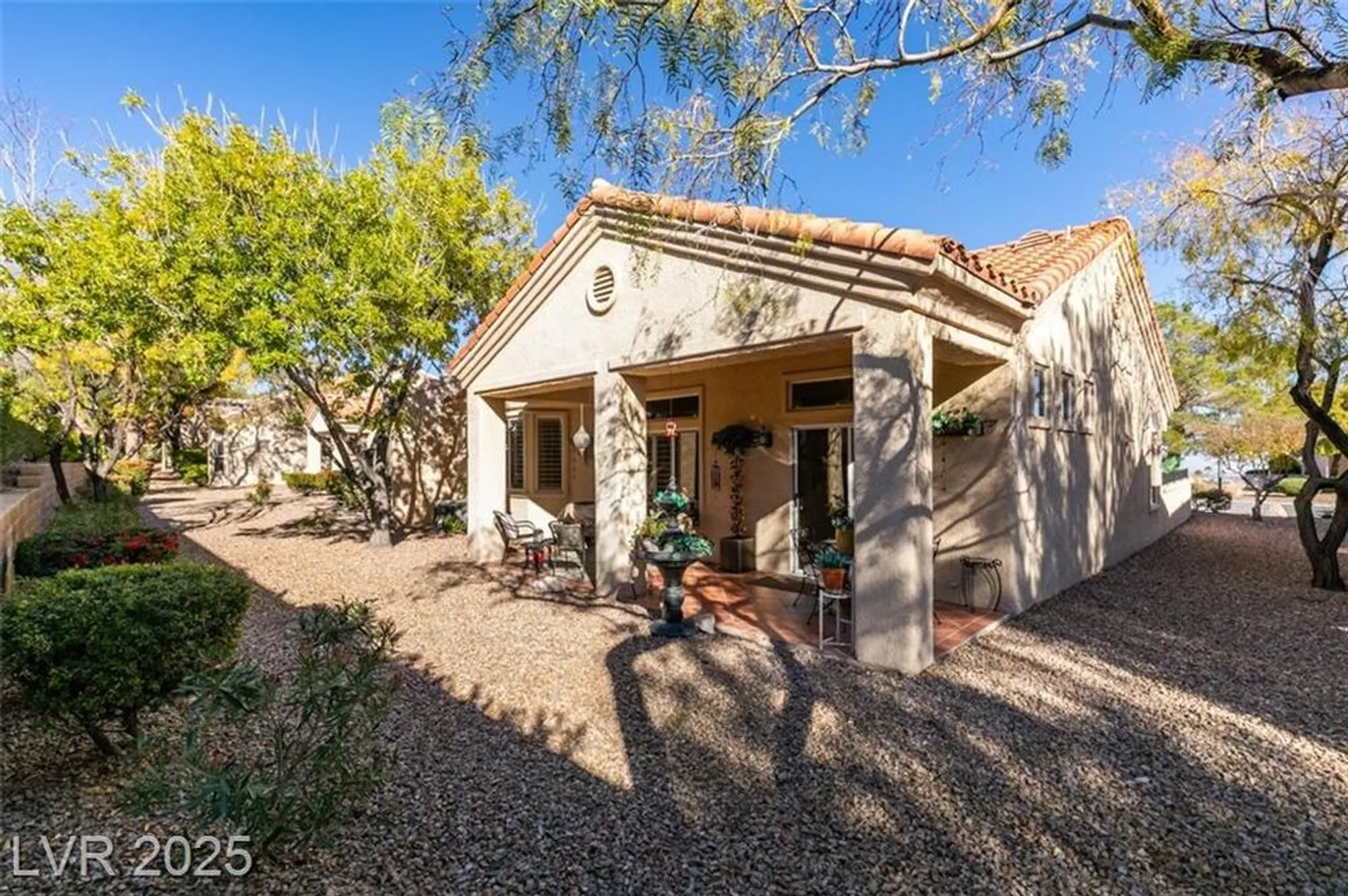 Property Slideshow image 35 of 39 | 2245 barbers point pl, Las Vegas, NV, 89134