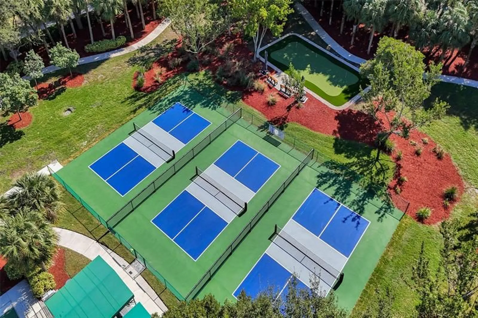 Property Slideshow image 18 of 100 | 12095 roma rd, Boynton Beach, FL, 33437