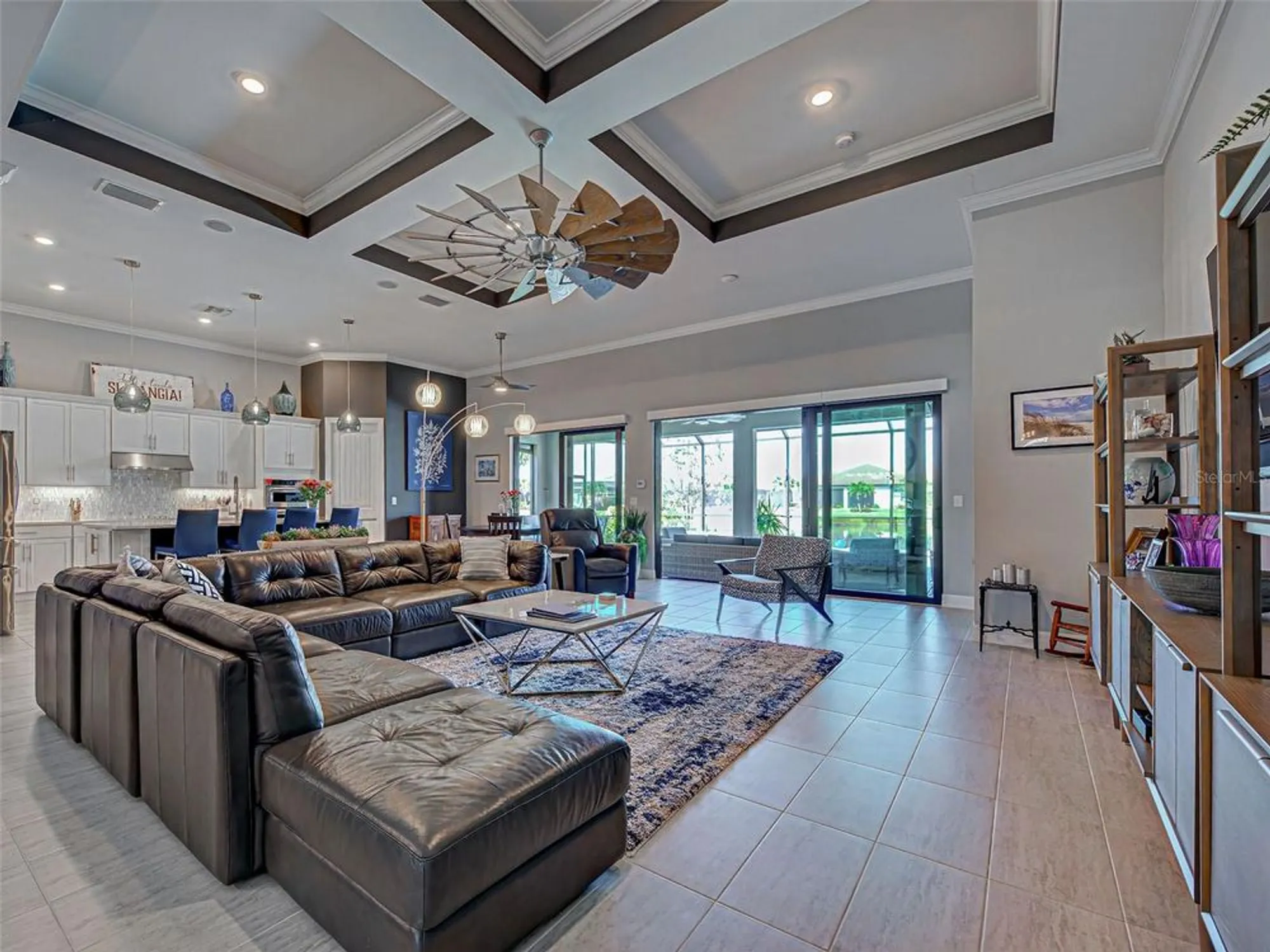 Property Slideshow image 16 of 90 | 13374 verandi st, Venice, FL, 34293