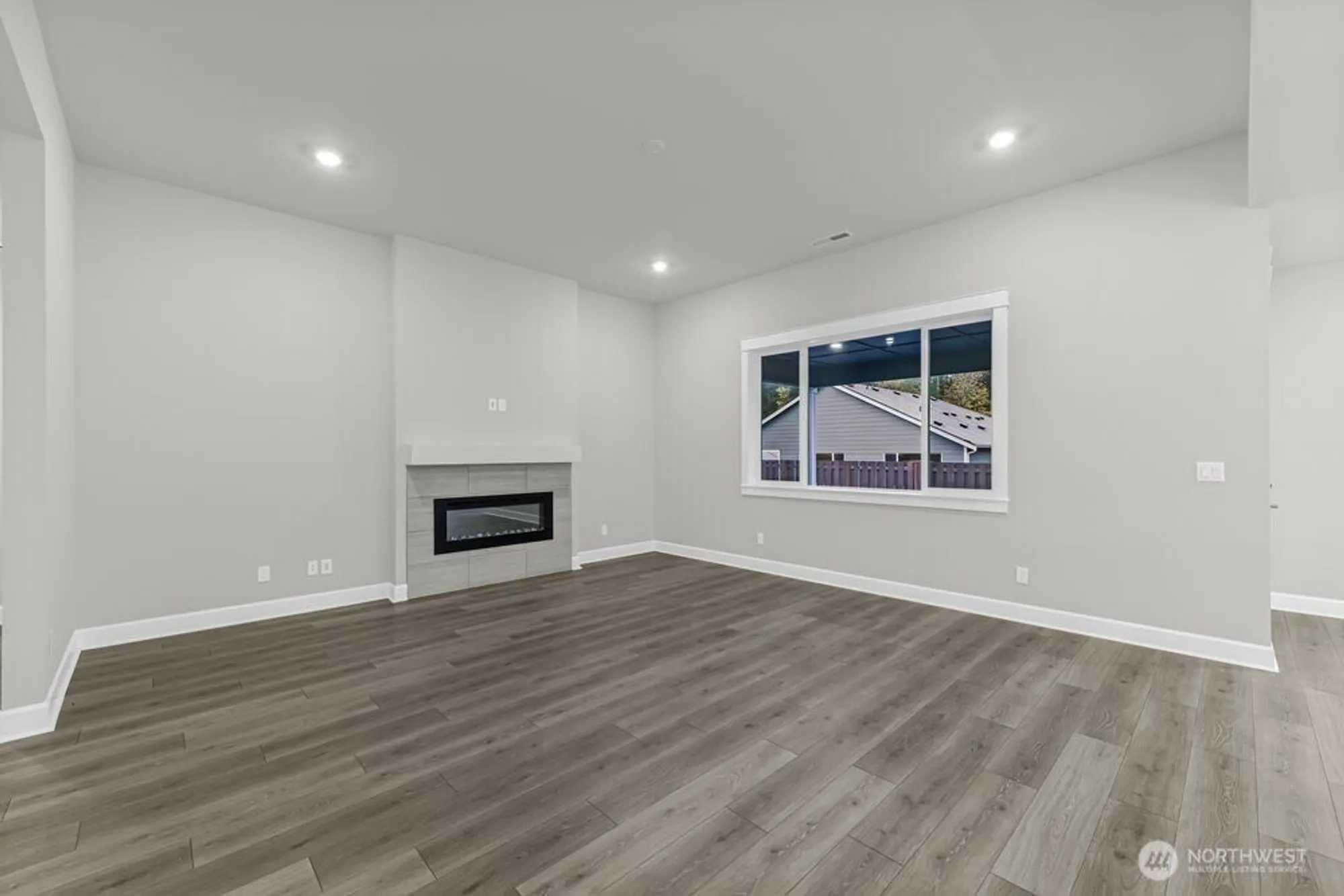 Property Slideshow image 5 of 23 | 9245 nootka ct, Lacey, WA, 98513