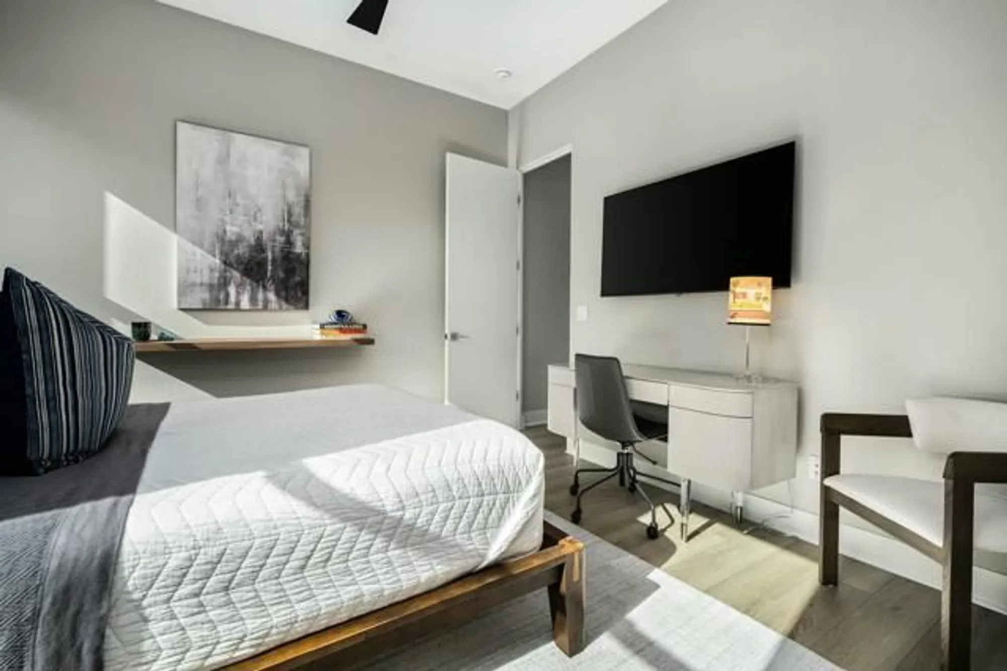 Property Slideshow image 34 of 58 | 4401 lumina way, Palm Springs, CA, 92262