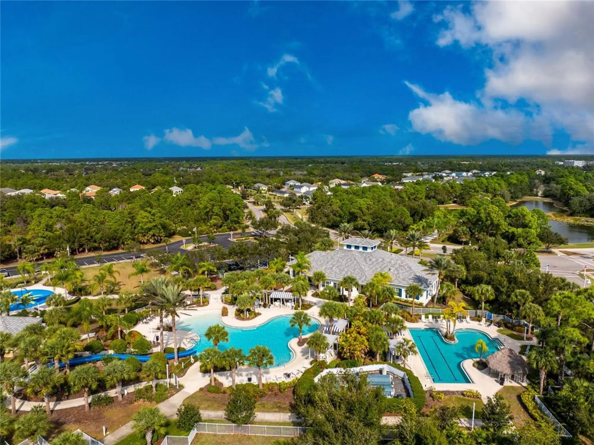 Property Slideshow image 6 of 73 | 11435 fort lauderdale pl, Venice, FL, 34293