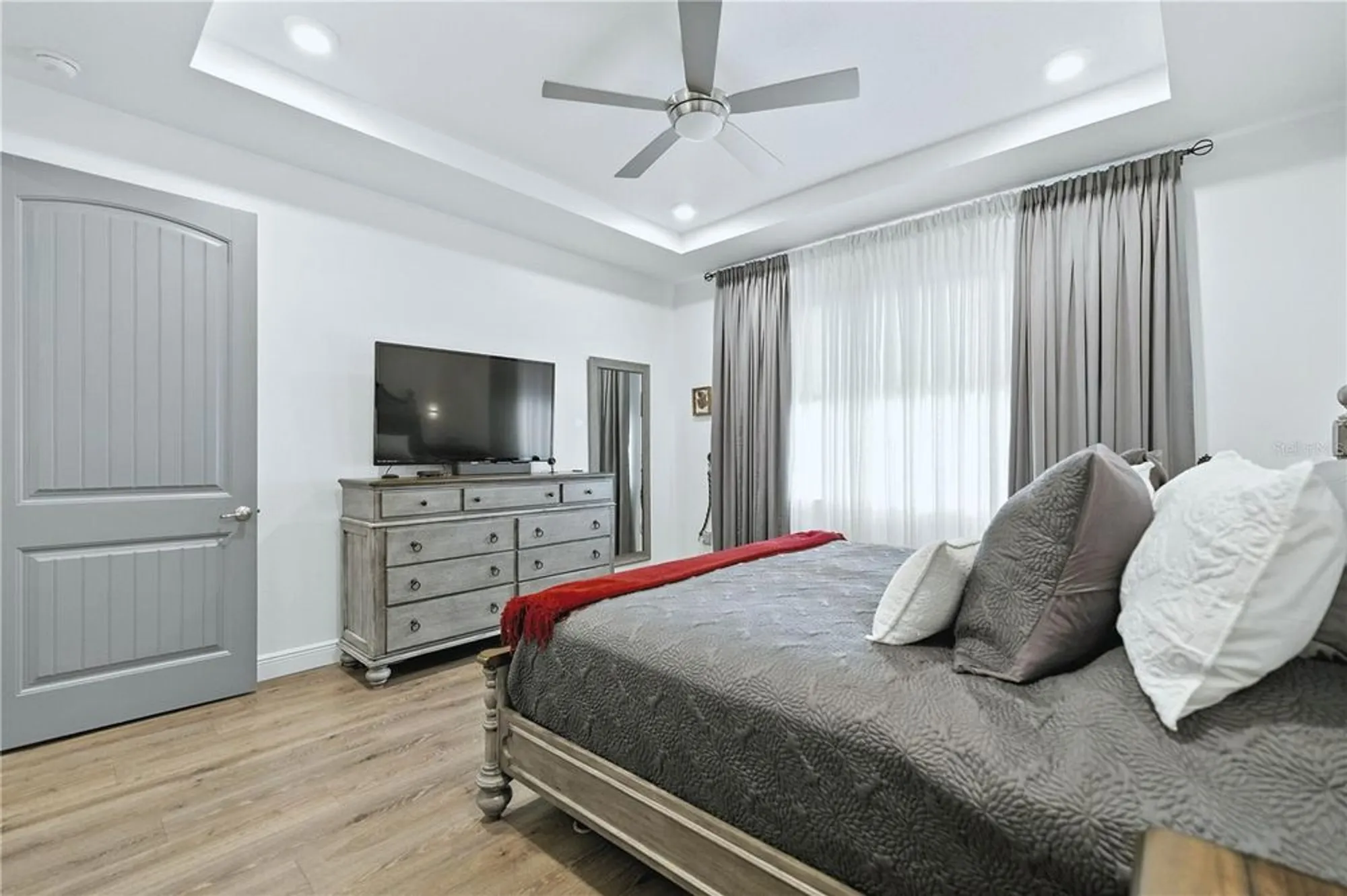 Property Slideshow image 18 of 43 | 8883 sw 85th loop, Ocala, FL, 34481