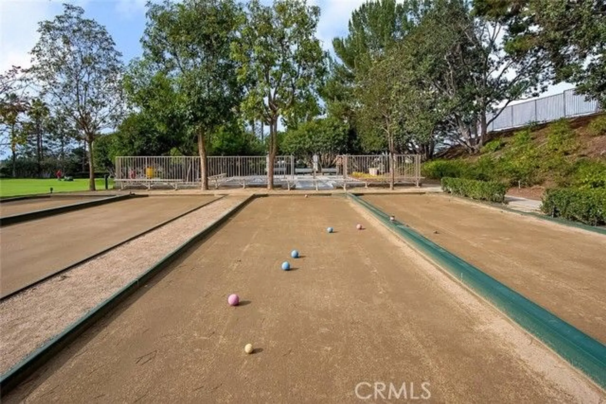 Property Slideshow image 39 of 46 | 21396 miramar, Mission Viejo, CA, 92692