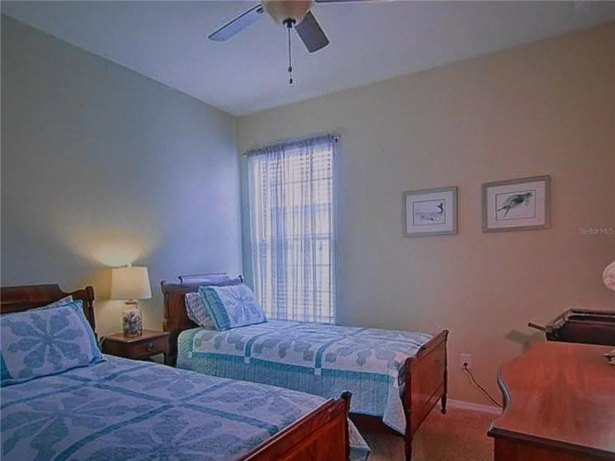 Property Slideshow image 24 of 61 | 344 mystic falls dr, Apollo Beach, FL, 33572