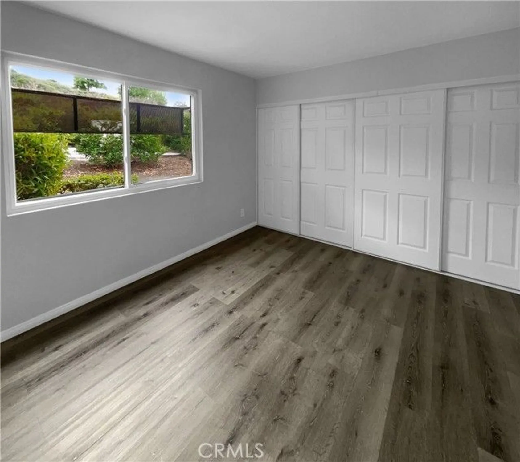 Property Slideshow image 13 of 19 | 4402 chickadee way, Oceanside, CA, 92057